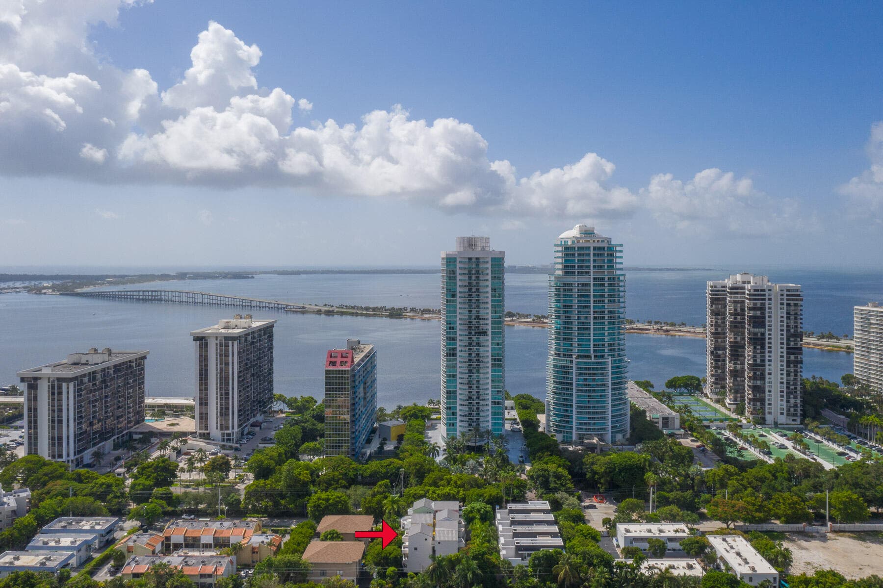 2100 Brickell Avenue 305, Miami, FL 33129 — photo 3 of 30