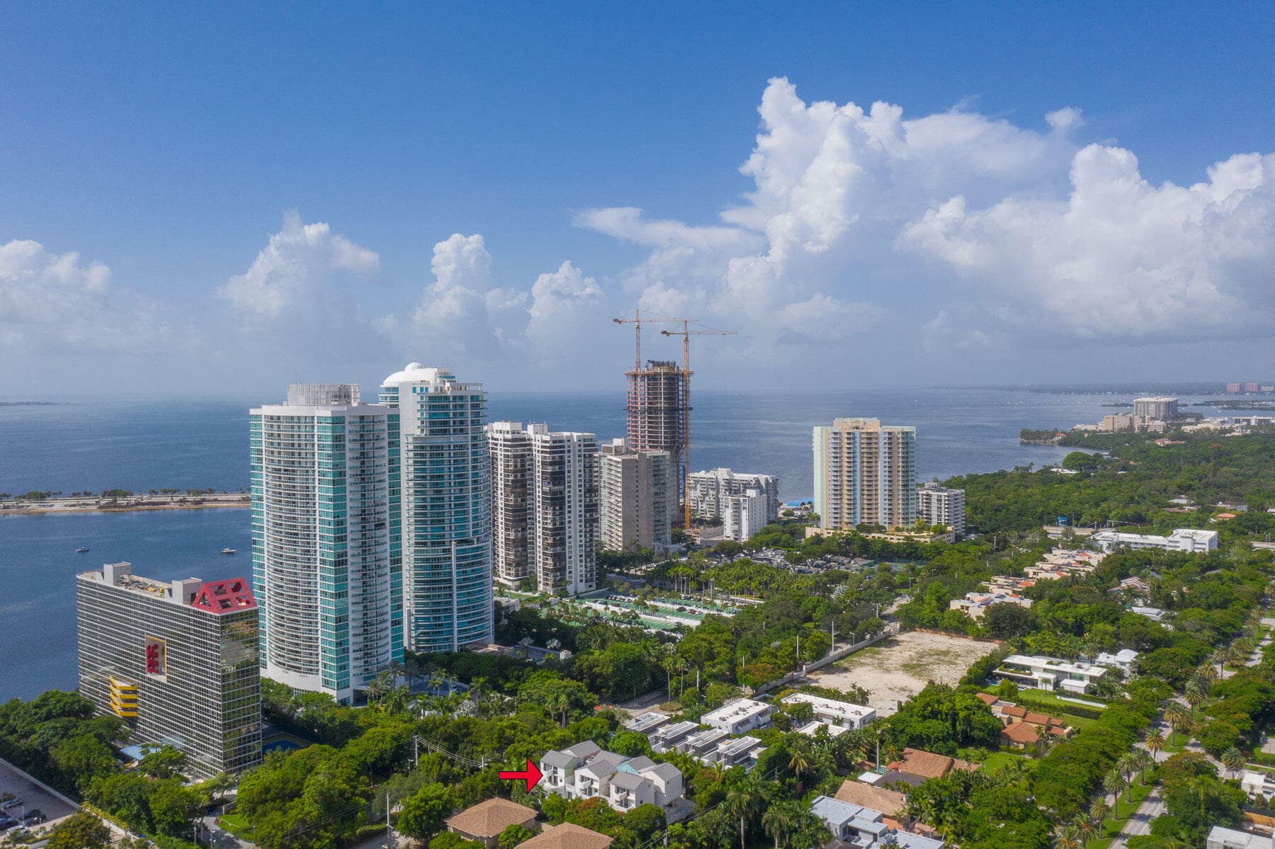 2100 Brickell Avenue 305, Miami, FL 33129 — photo 27 of 30