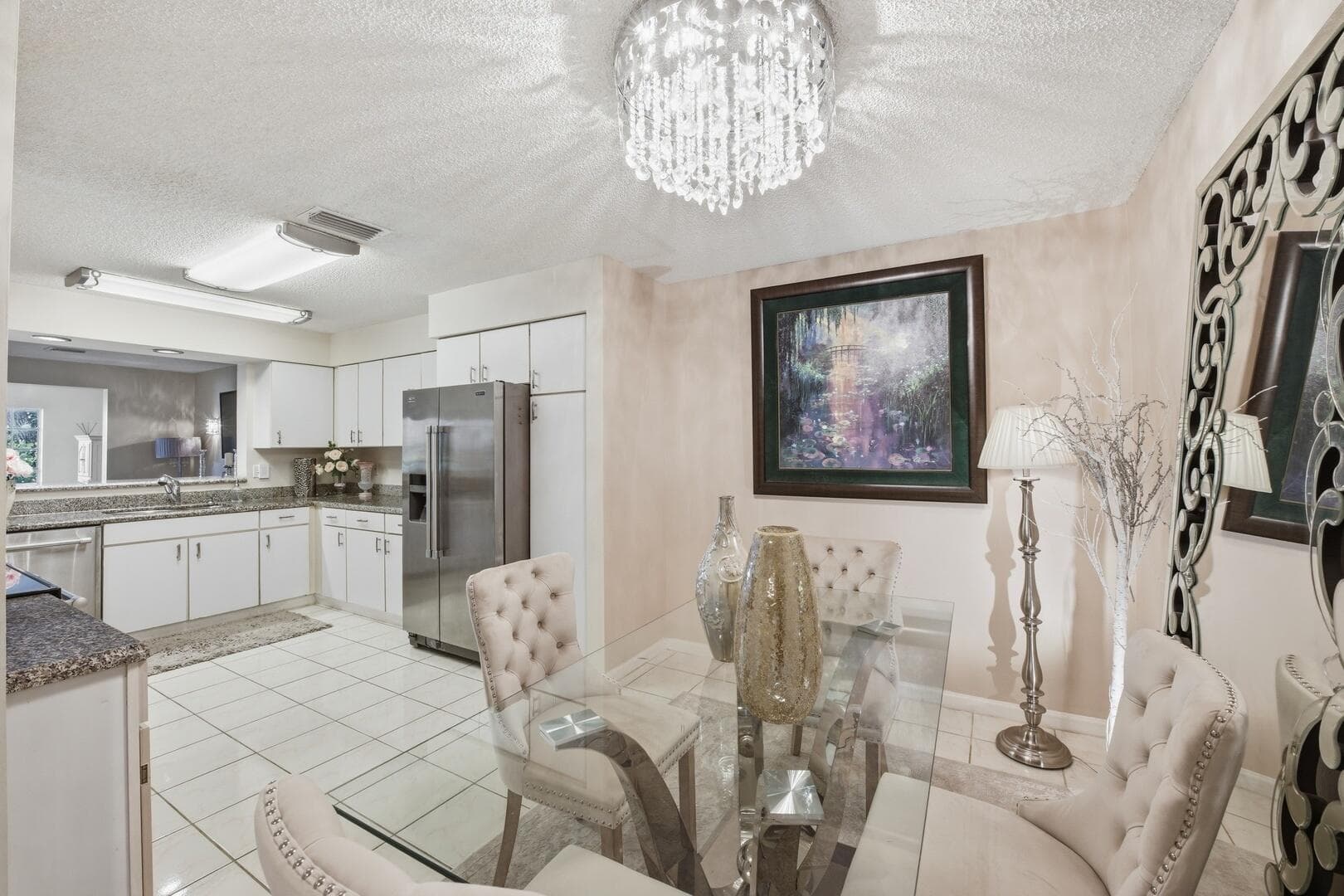 9172 Boca Gardens Parkway B, Boca Raton, FL 33496 — photo 12 of 54