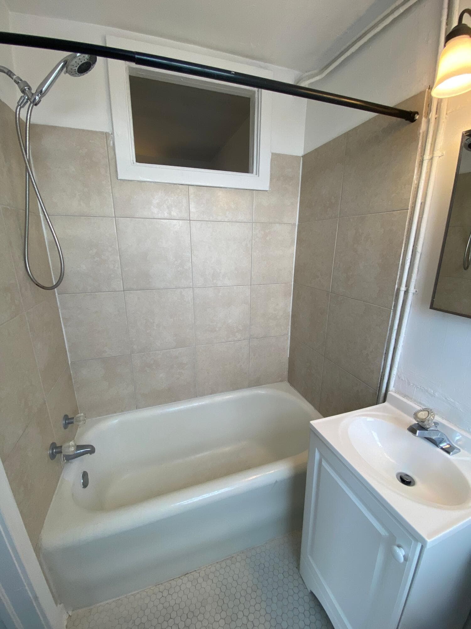 523 24th Street 12, West Palm Beach, FL 33407 — photo 9 of 12
