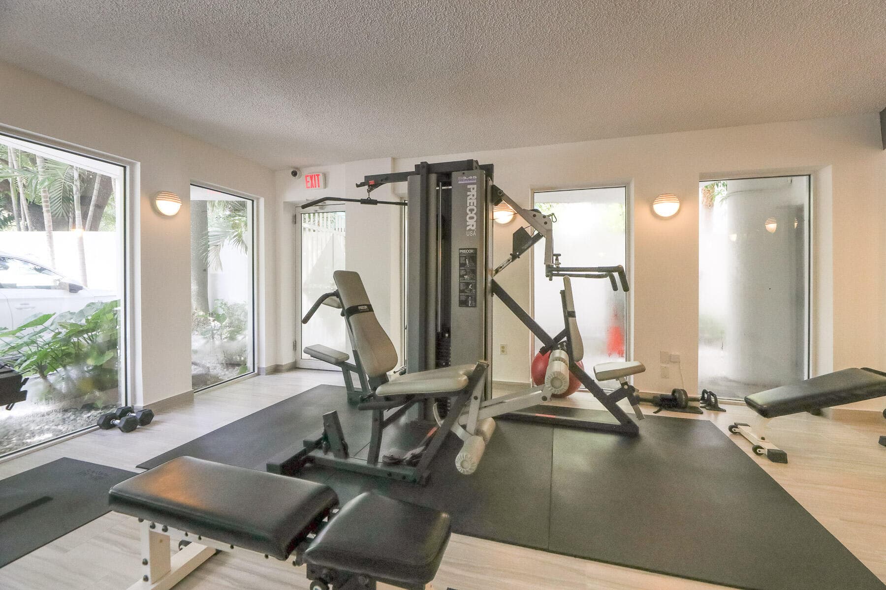 2100 Brickell Avenue 305, Miami, FL 33129 — photo 26 of 30