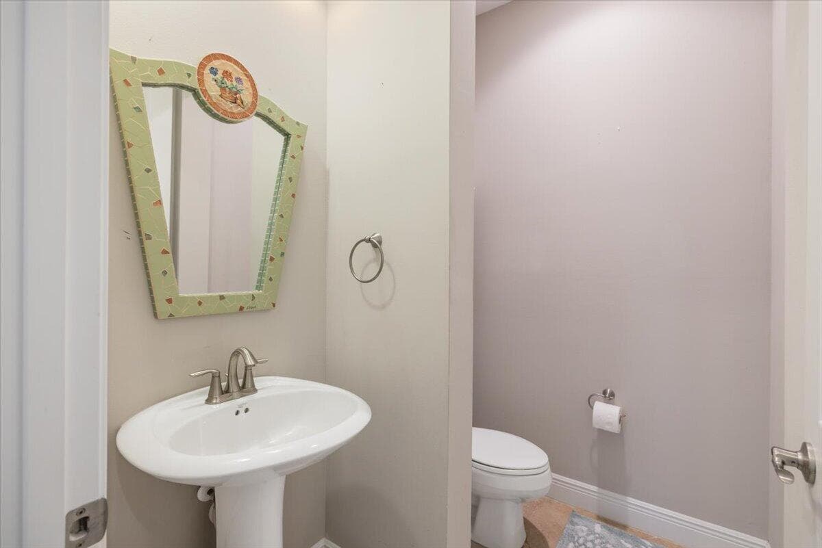 495 Pittman Avenue, Vero Beach, FL 32968 — photo 10 of 67