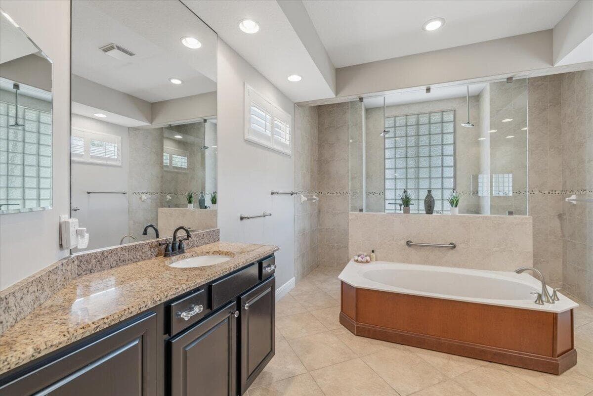 495 Pittman Avenue, Vero Beach, FL 32968 — photo 31 of 67