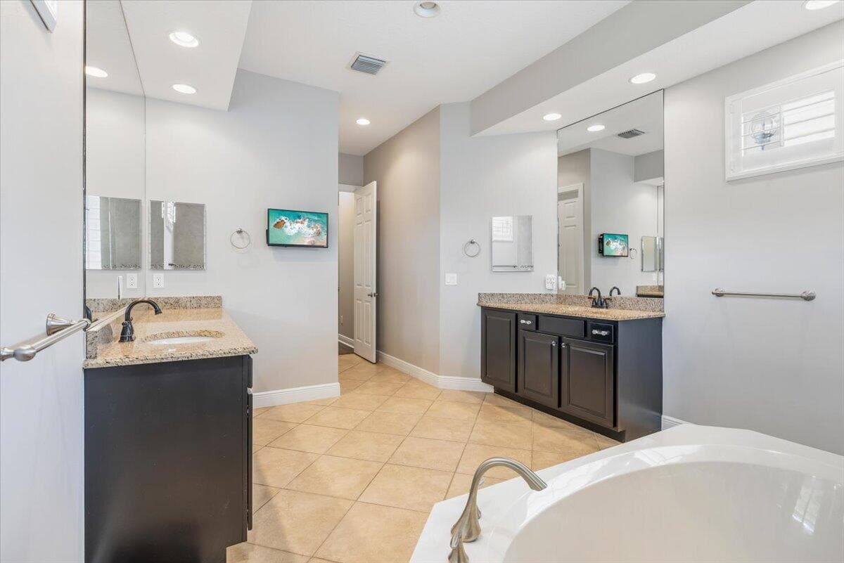 495 Pittman Avenue, Vero Beach, FL 32968 — photo 35 of 67