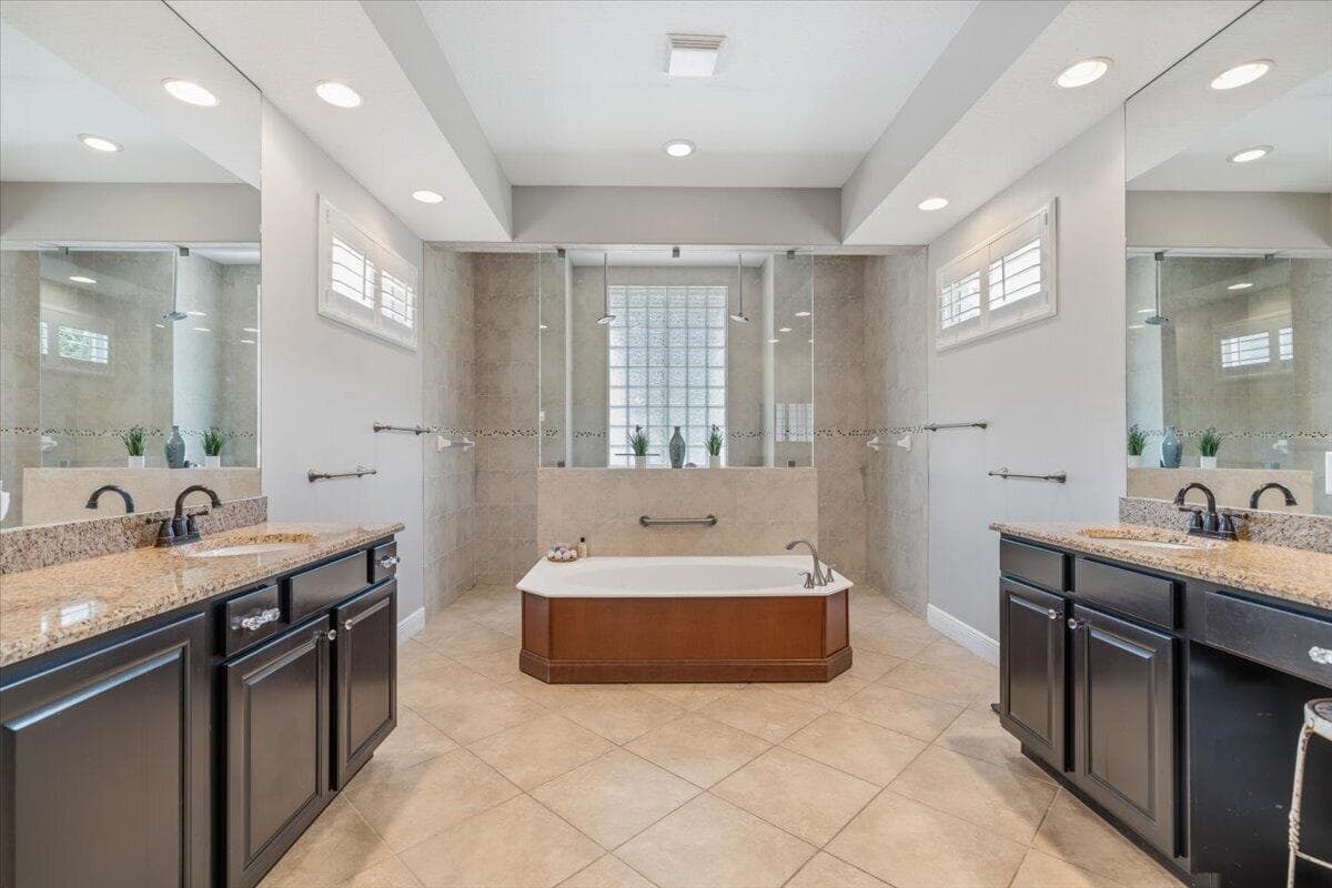 495 Pittman Avenue, Vero Beach, FL 32968 — photo 30 of 67