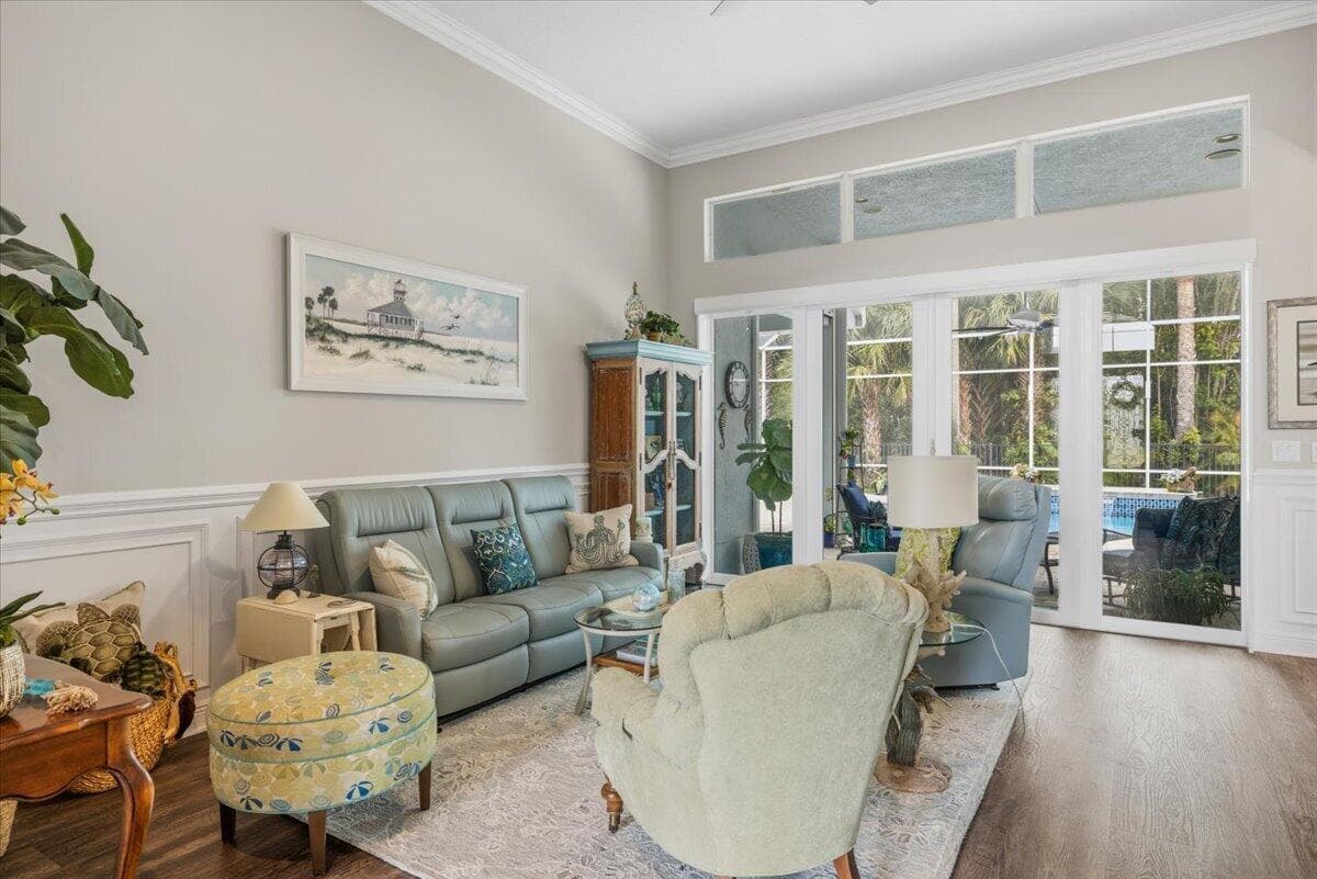 495 Pittman Avenue, Vero Beach, FL 32968 — photo 5 of 67