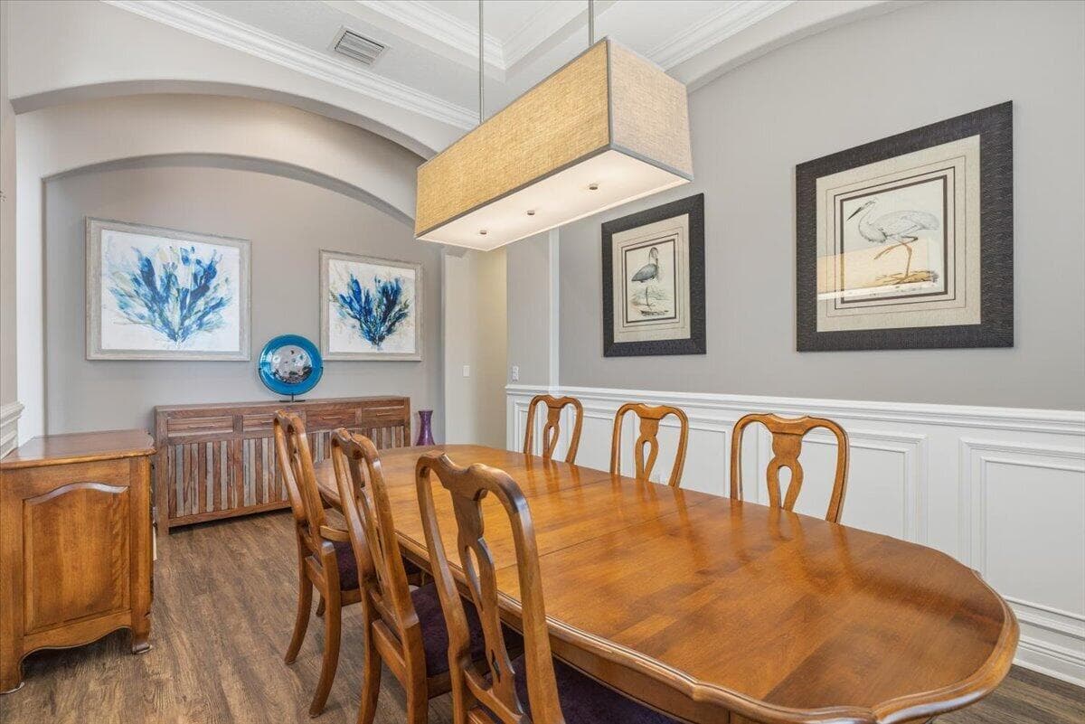 495 Pittman Avenue, Vero Beach, FL 32968 — photo 8 of 67