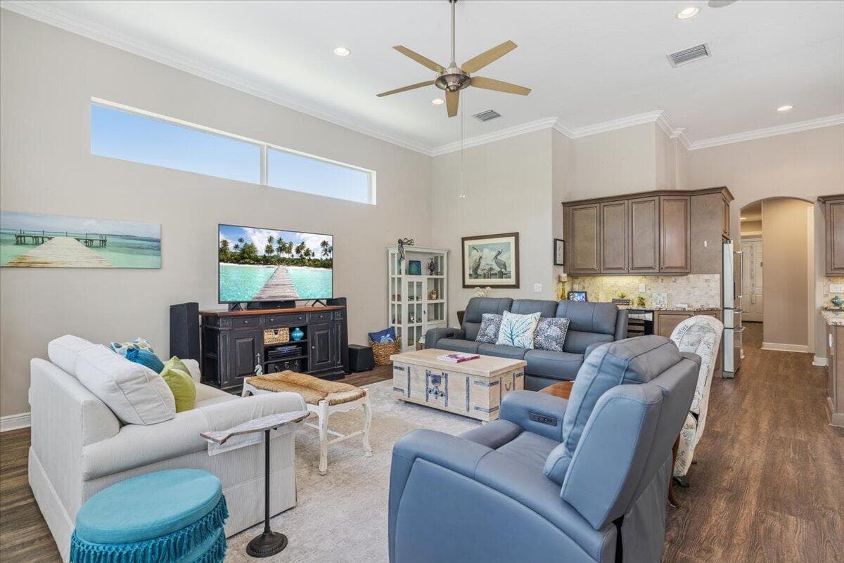495 Pittman Avenue, Vero Beach, FL 32968 — photo 24 of 67