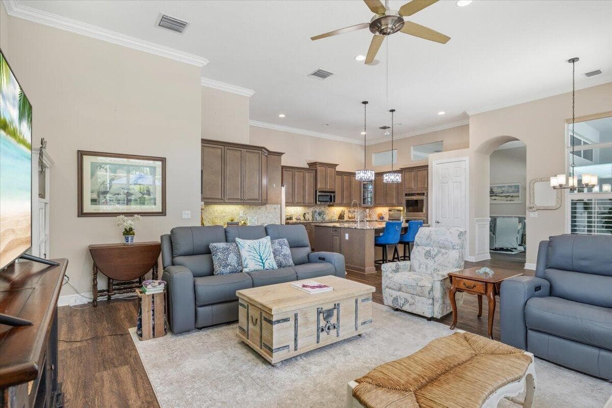 495 Pittman Avenue, Vero Beach, FL 32968 — photo 23 of 67