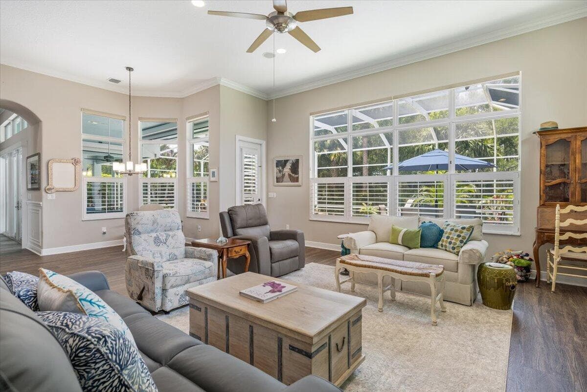 495 Pittman Avenue, Vero Beach, FL 32968 — photo 22 of 67
