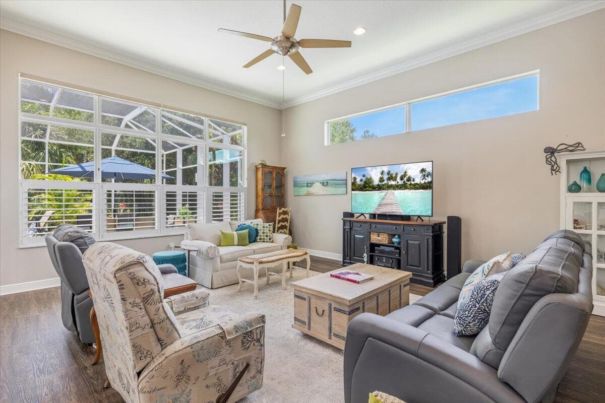 495 Pittman Avenue, Vero Beach, FL 32968 — photo 21 of 67