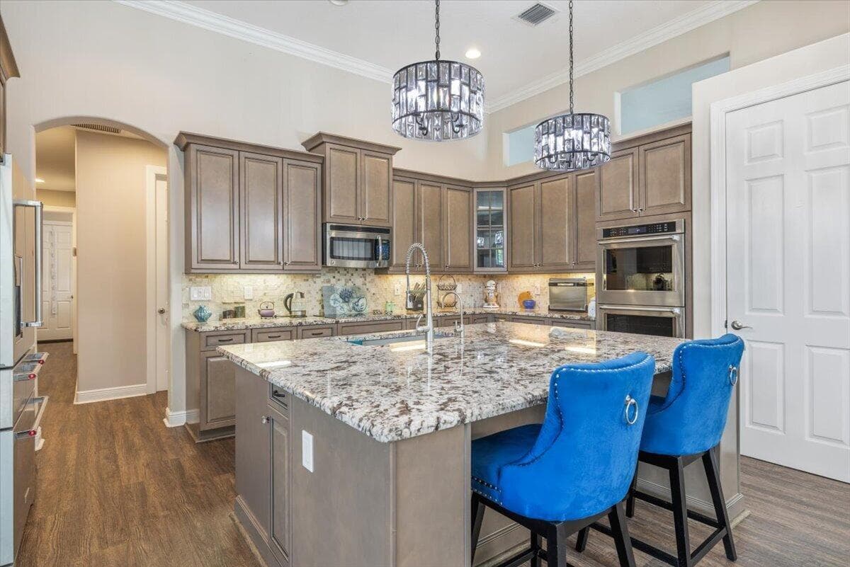 495 Pittman Avenue, Vero Beach, FL 32968 — photo 12 of 67