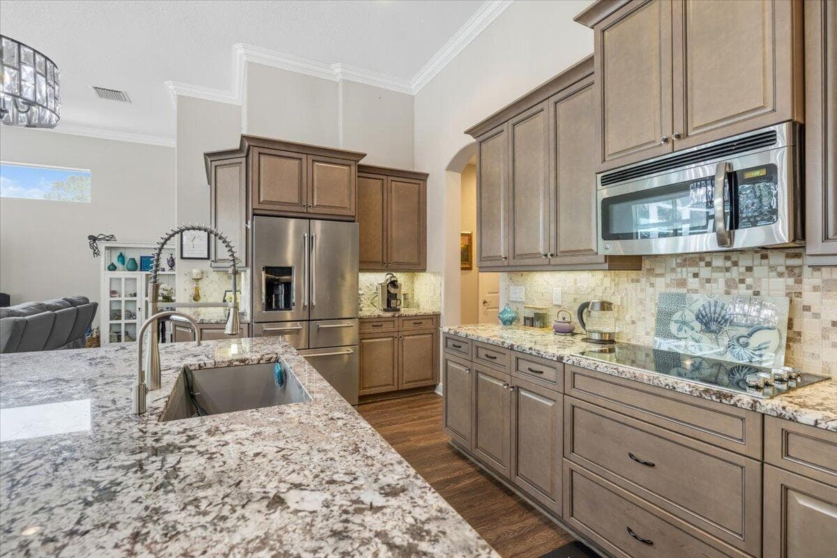 495 Pittman Avenue, Vero Beach, FL 32968 — photo 16 of 67