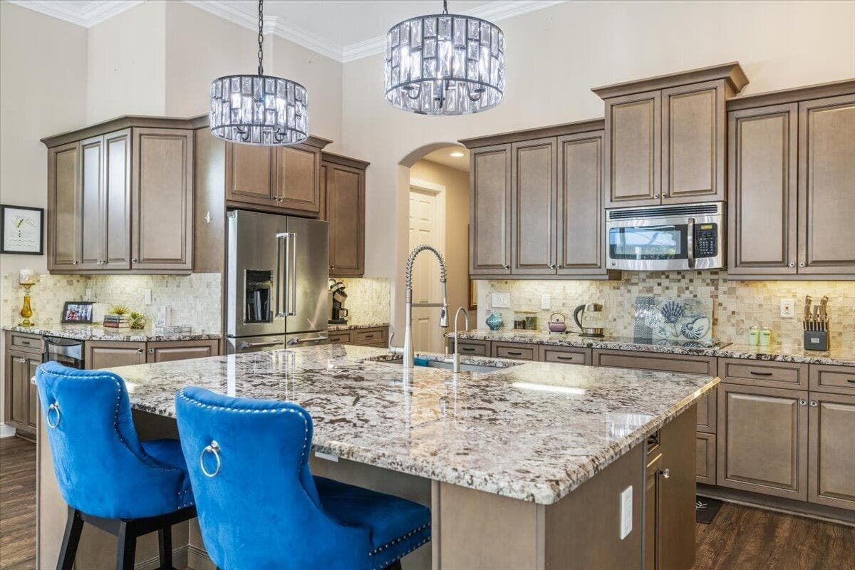 495 Pittman Avenue, Vero Beach, FL 32968 — photo 11 of 67