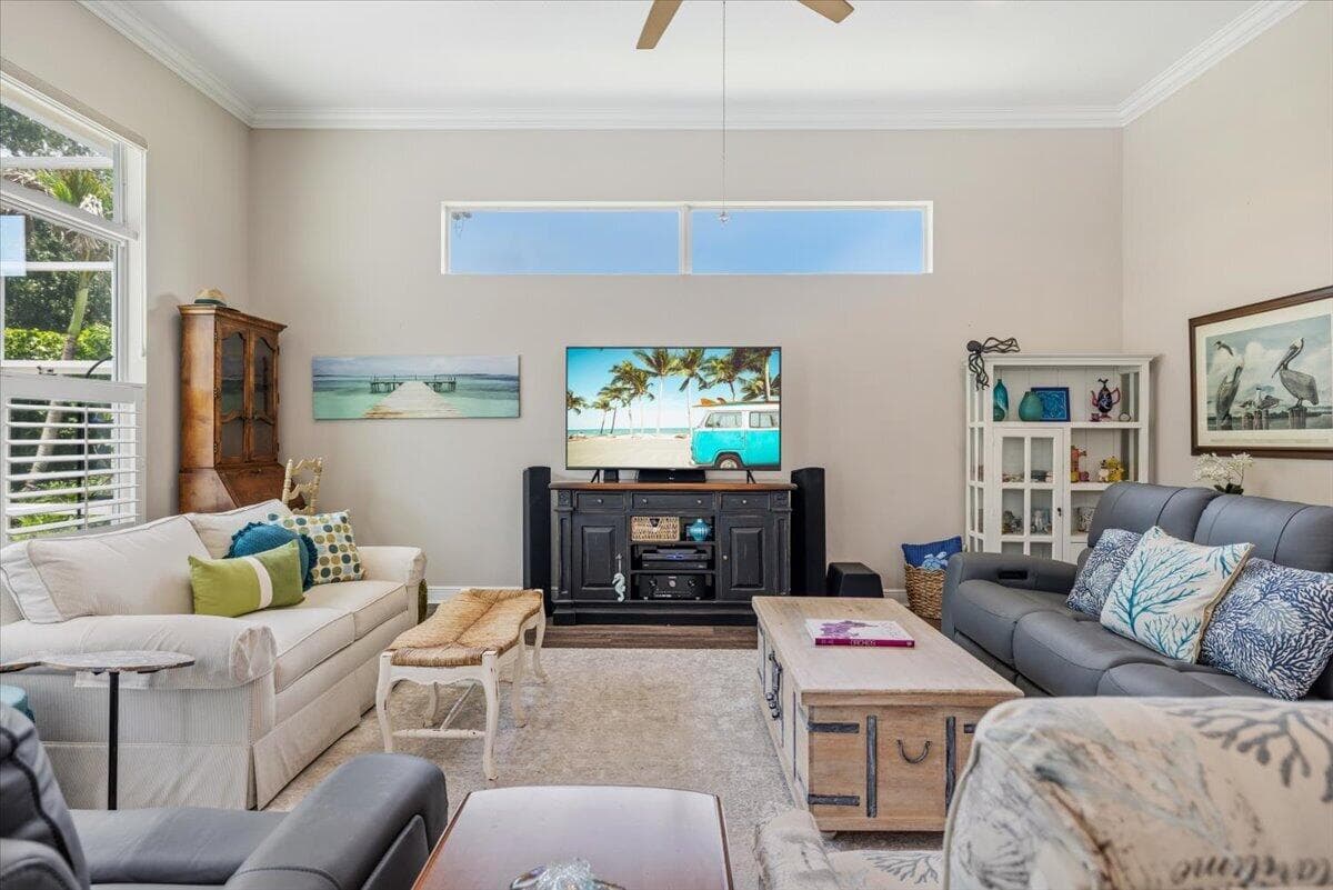 495 Pittman Avenue, Vero Beach, FL 32968 — photo 20 of 67