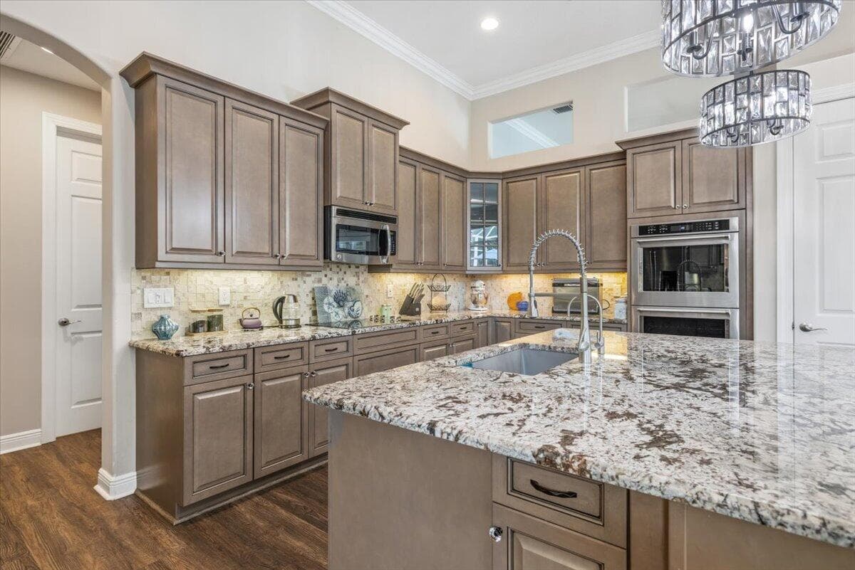 495 Pittman Avenue, Vero Beach, FL 32968 — photo 15 of 67
