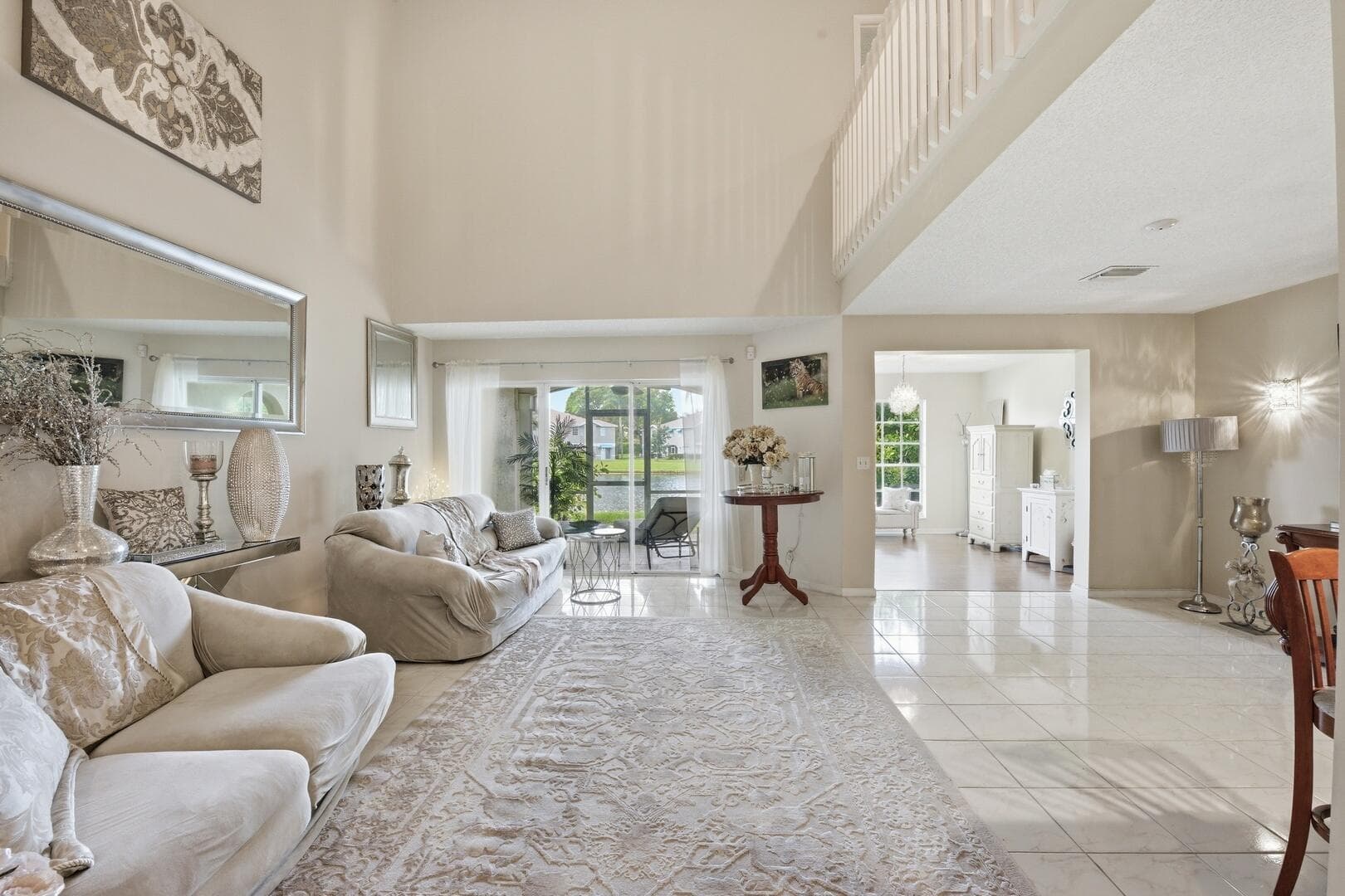 9172 Boca Gardens Parkway B, Boca Raton, FL 33496 — photo 4 of 54