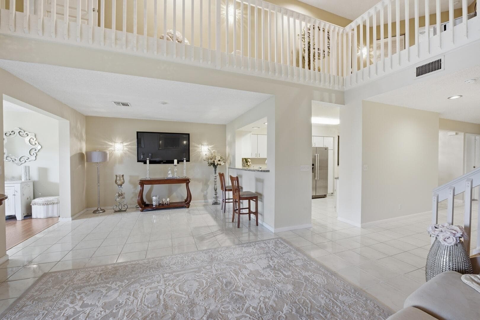 9172 Boca Gardens Parkway B, Boca Raton, FL 33496 — photo 5 of 54