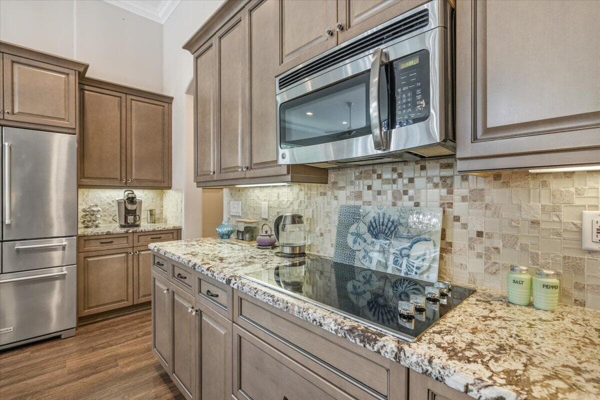 495 Pittman Avenue, Vero Beach, FL 32968 — photo 14 of 67