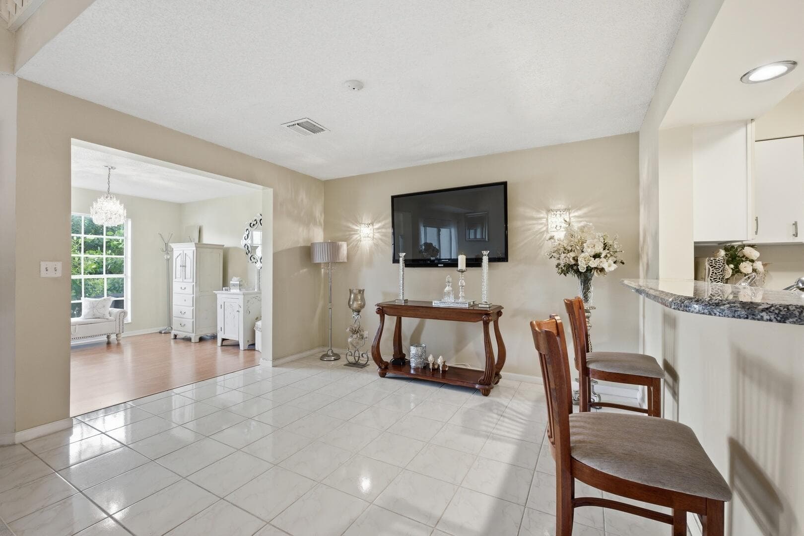 9172 Boca Gardens Parkway B, Boca Raton, FL 33496 — photo 8 of 54