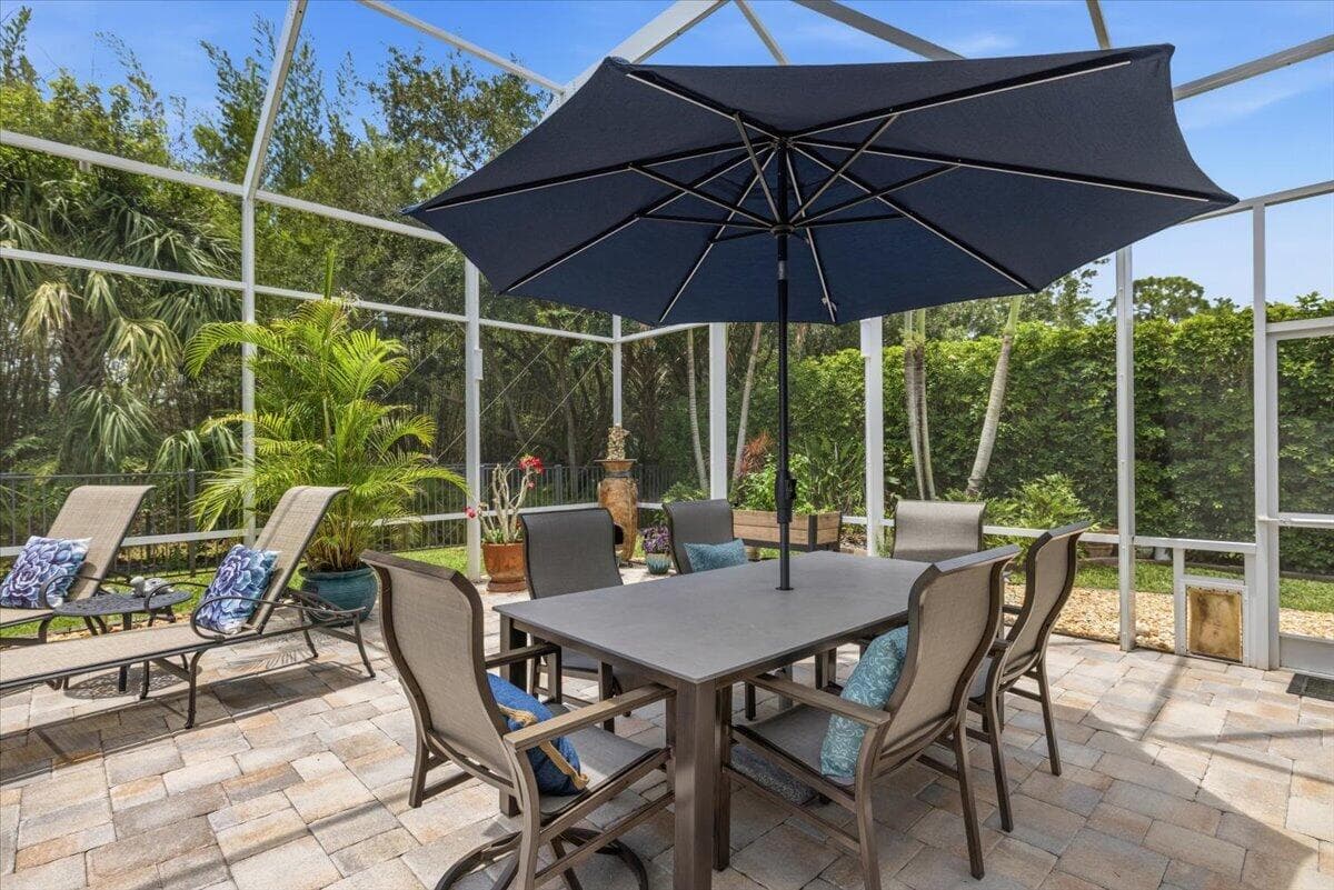 495 Pittman Avenue, Vero Beach, FL 32968 — photo 44 of 67