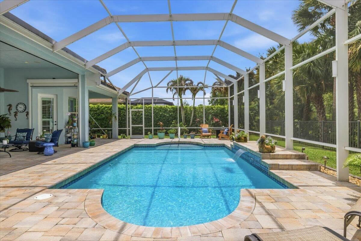 495 Pittman Avenue, Vero Beach, FL 32968 — photo 46 of 67
