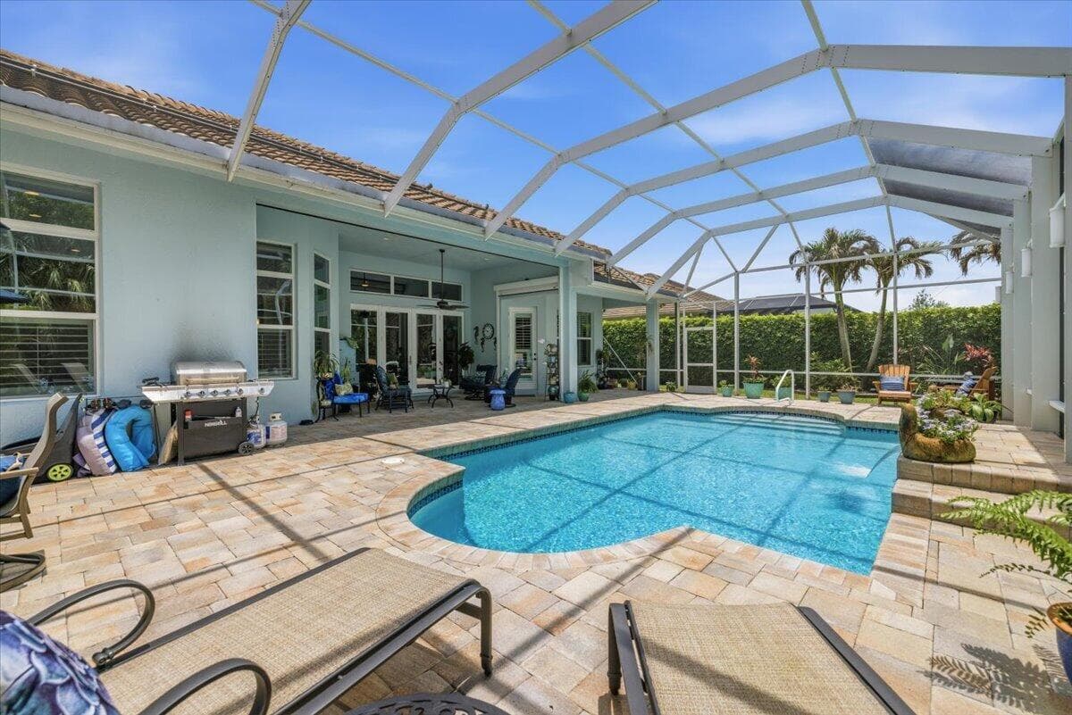 495 Pittman Avenue, Vero Beach, FL 32968 — photo 47 of 67