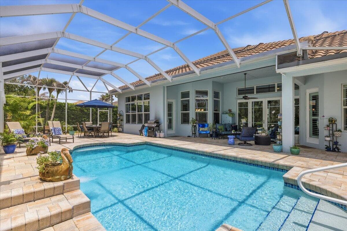 495 Pittman Avenue, Vero Beach, FL 32968 — photo 49 of 67