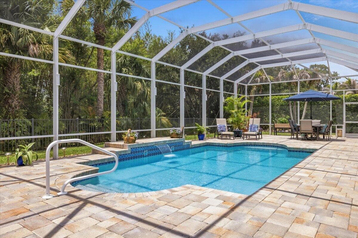 495 Pittman Avenue, Vero Beach, FL 32968 — photo 51 of 67