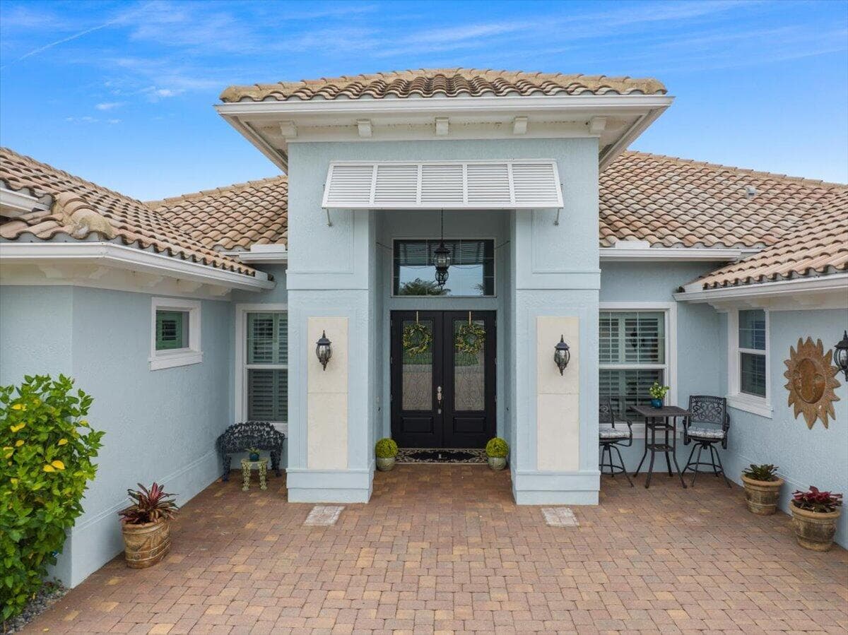 495 Pittman Avenue, Vero Beach, FL 32968 — photo 54 of 67