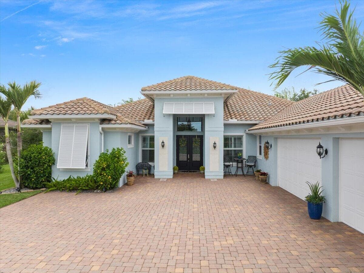 495 Pittman Avenue, Vero Beach, FL 32968 — photo 55 of 67