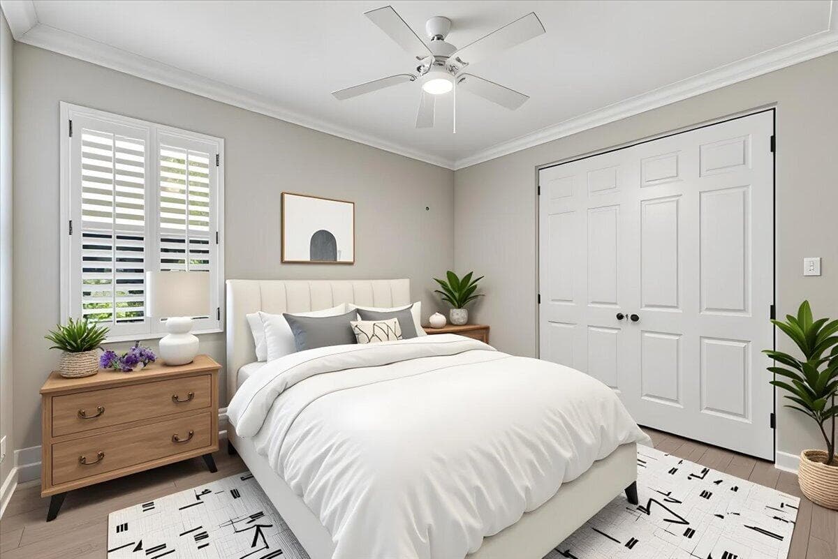 495 Pittman Avenue, Vero Beach, FL 32968 — photo 37 of 67