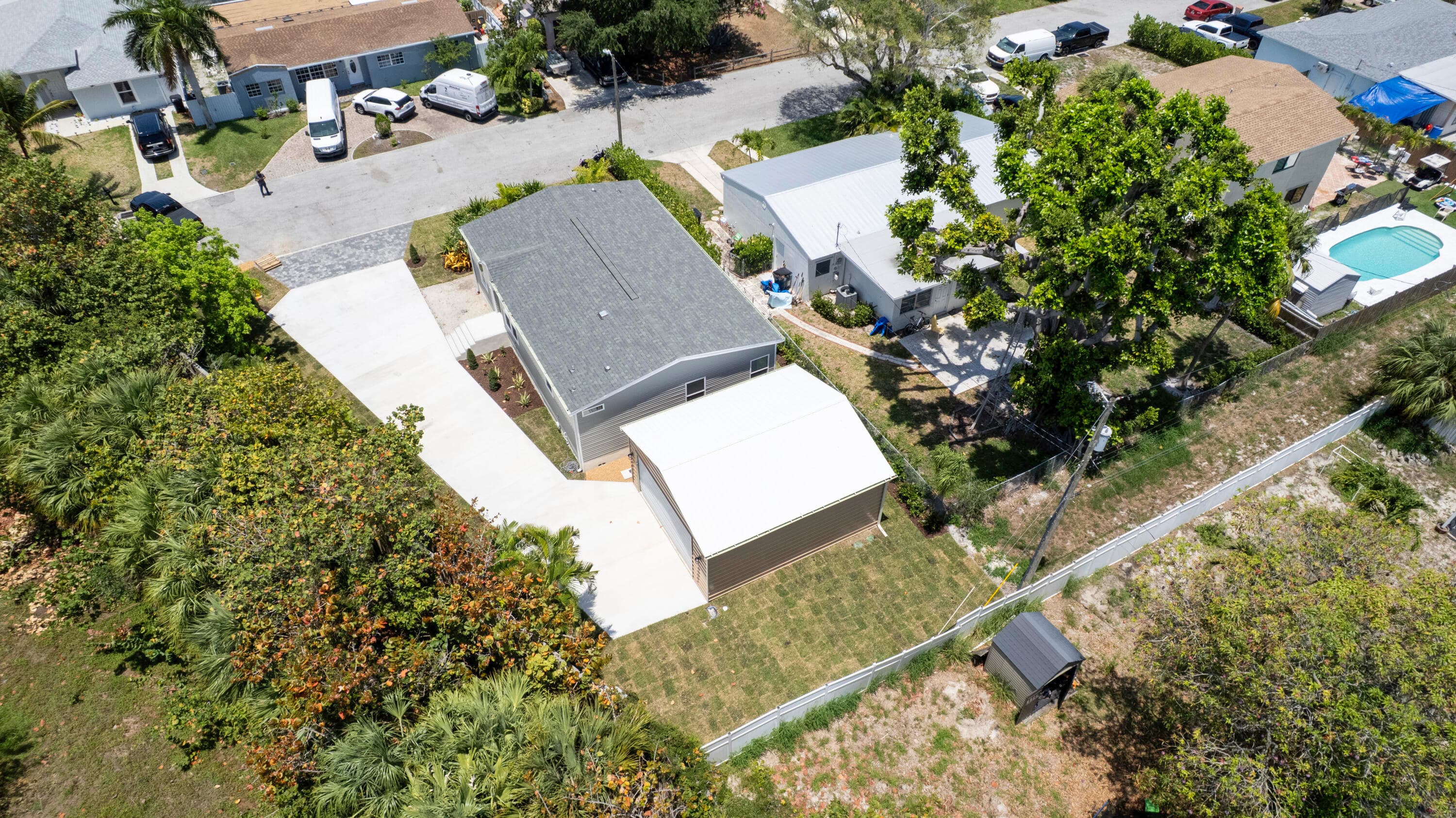 1757 N 12th Ct Court N, Lake Worth Beach, FL 33460 — photo 5 of 16