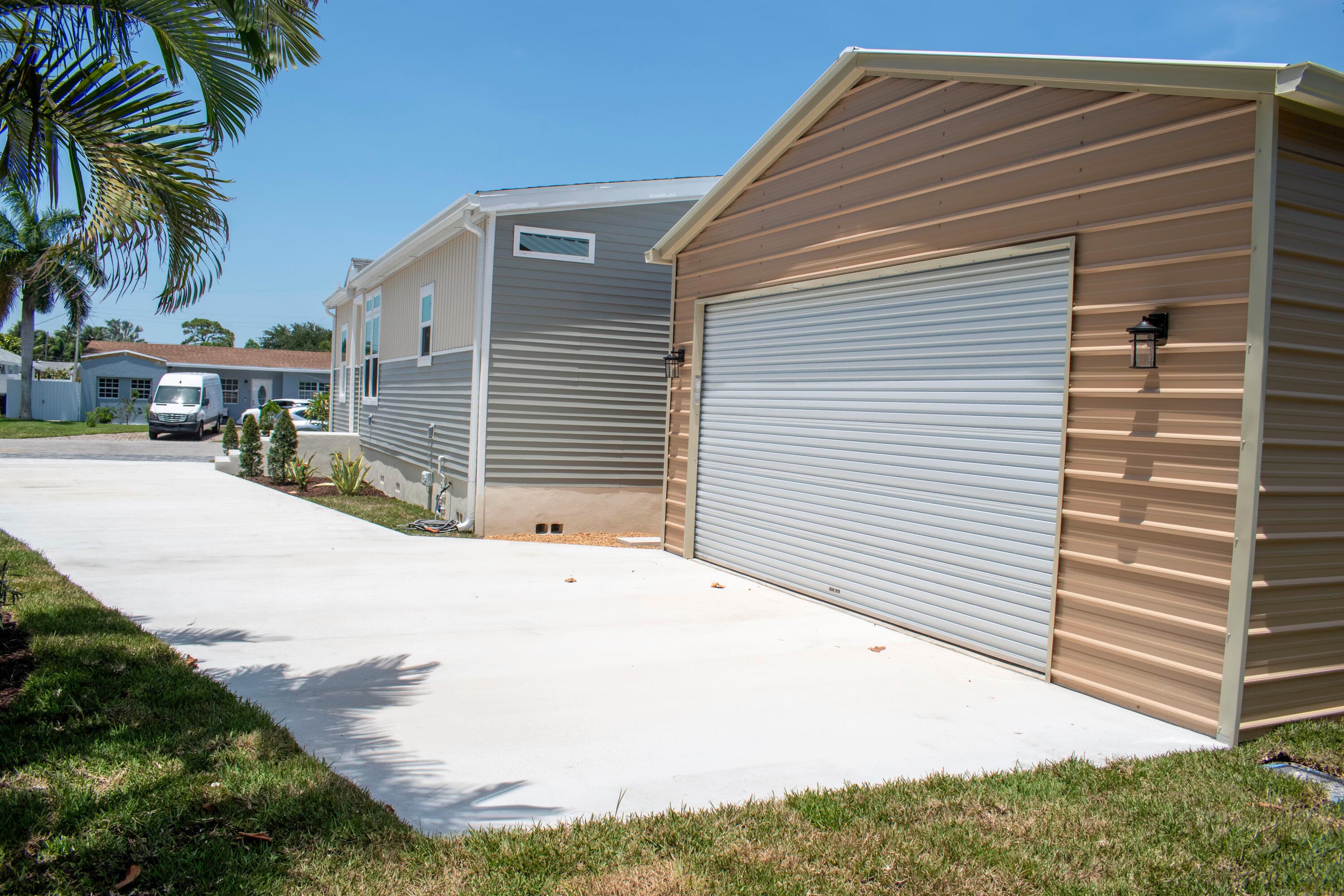 1757 N 12th Ct Court N, Lake Worth Beach, FL 33460 — photo 9 of 16