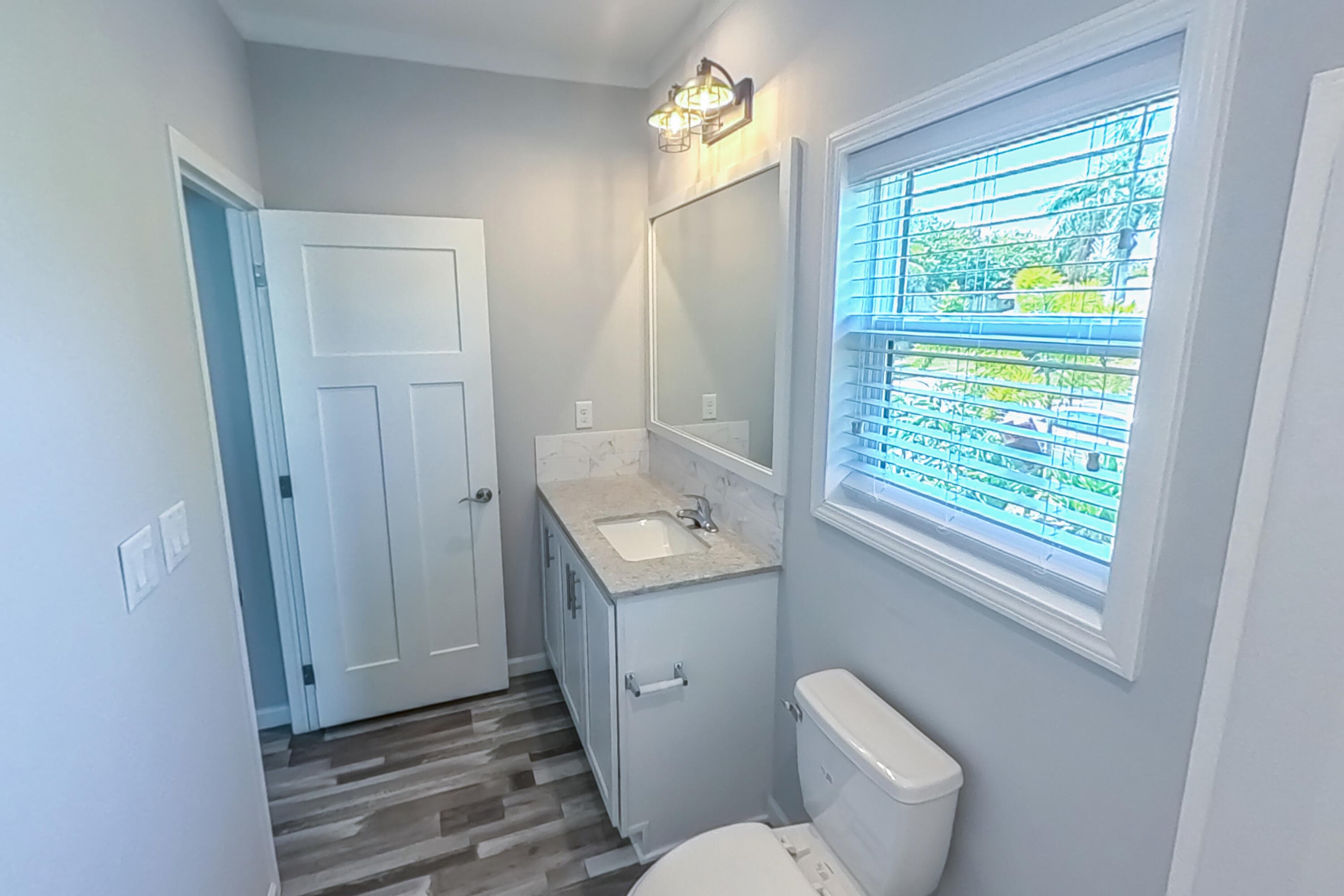 1757 N 12th Ct Court N, Lake Worth Beach, FL 33460 — photo 10 of 16
