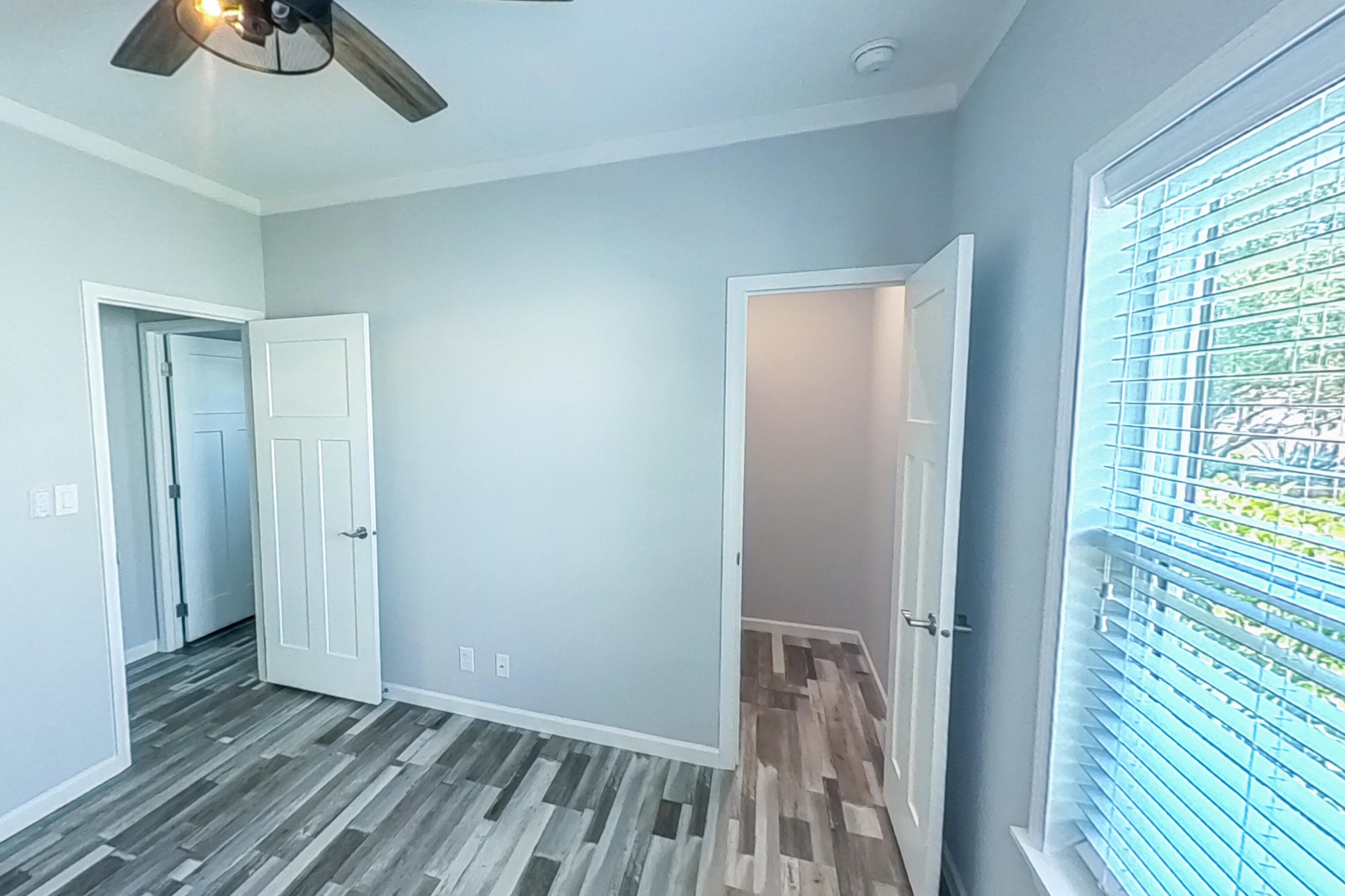 1757 N 12th Ct Court N, Lake Worth Beach, FL 33460 — photo 11 of 16