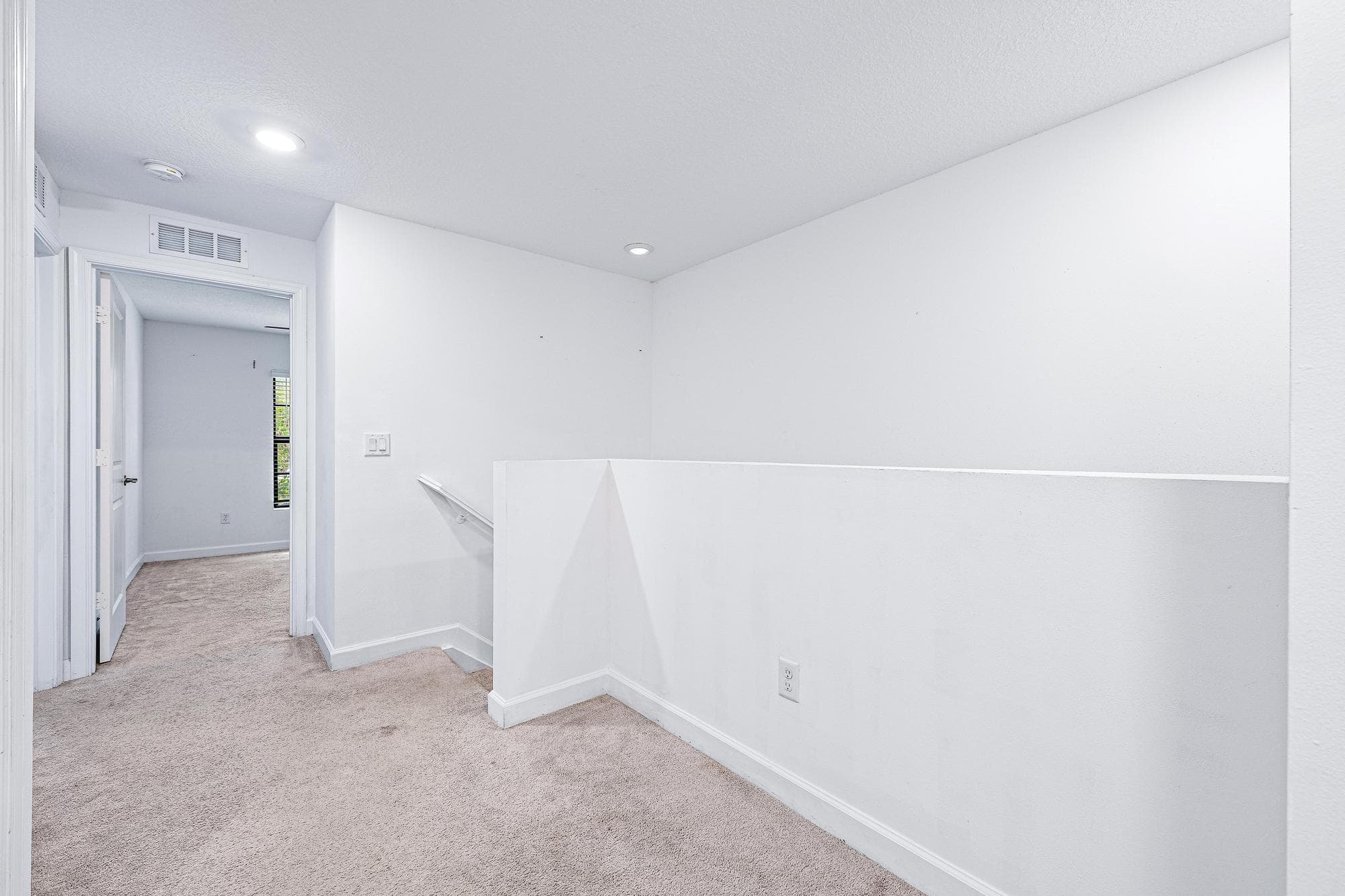 4407 Hemlock Drive, Riviera Beach, FL 33410 — photo 12 of 24