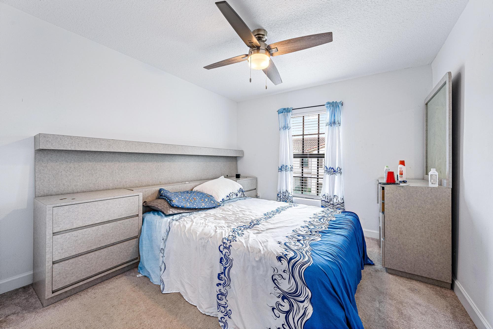 4407 Hemlock Drive, Riviera Beach, FL 33410 — photo 19 of 24