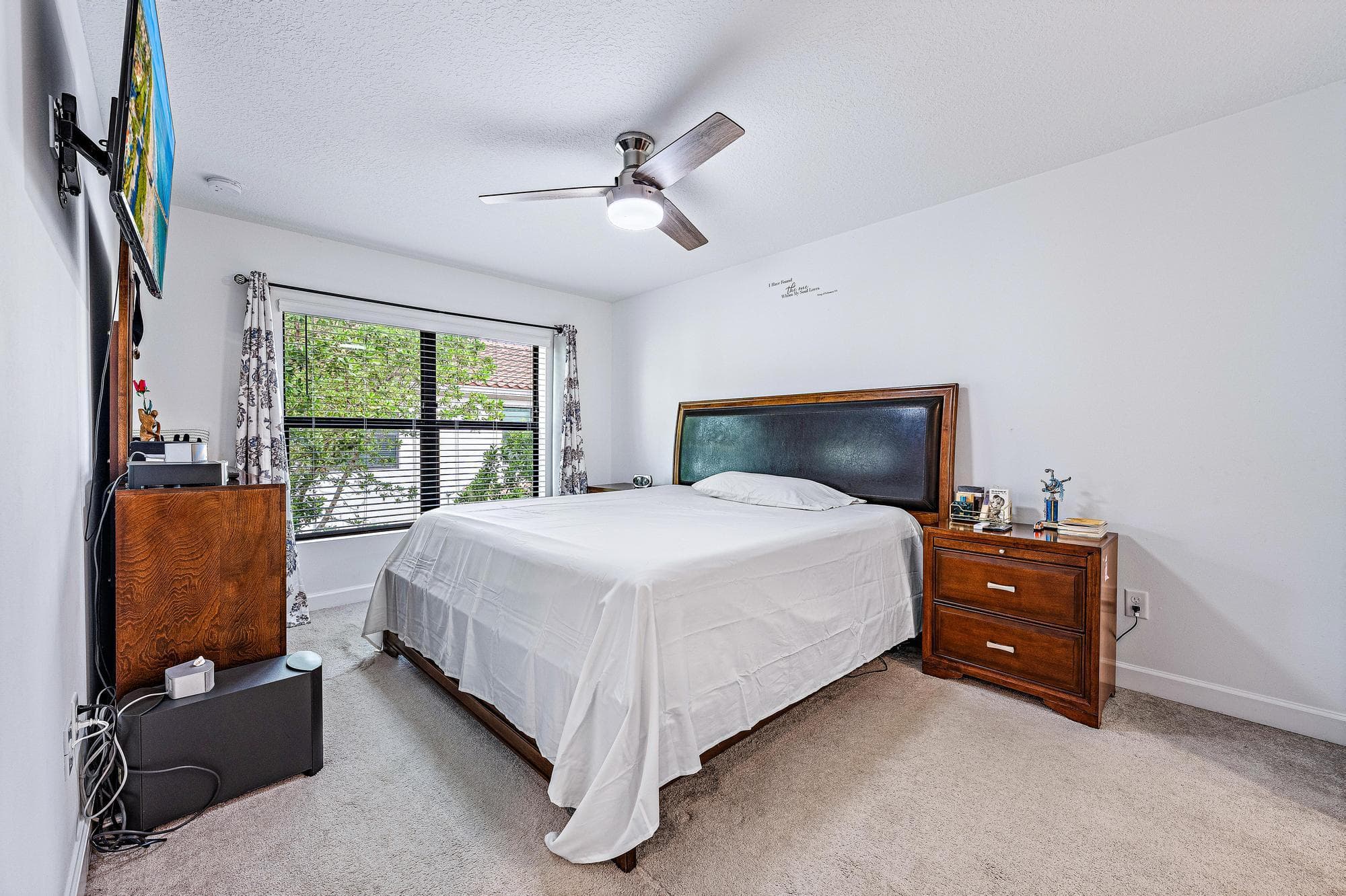 4407 Hemlock Drive, Riviera Beach, FL 33410 — photo 13 of 24