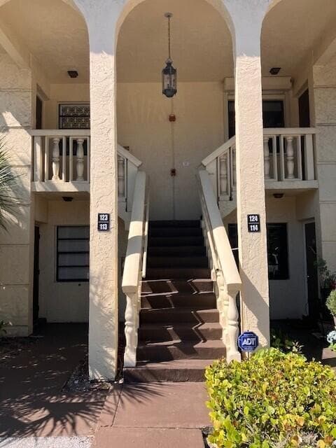 140 S Cypress Road 123, Pompano Beach, FL 33060 — photo 1 of 23