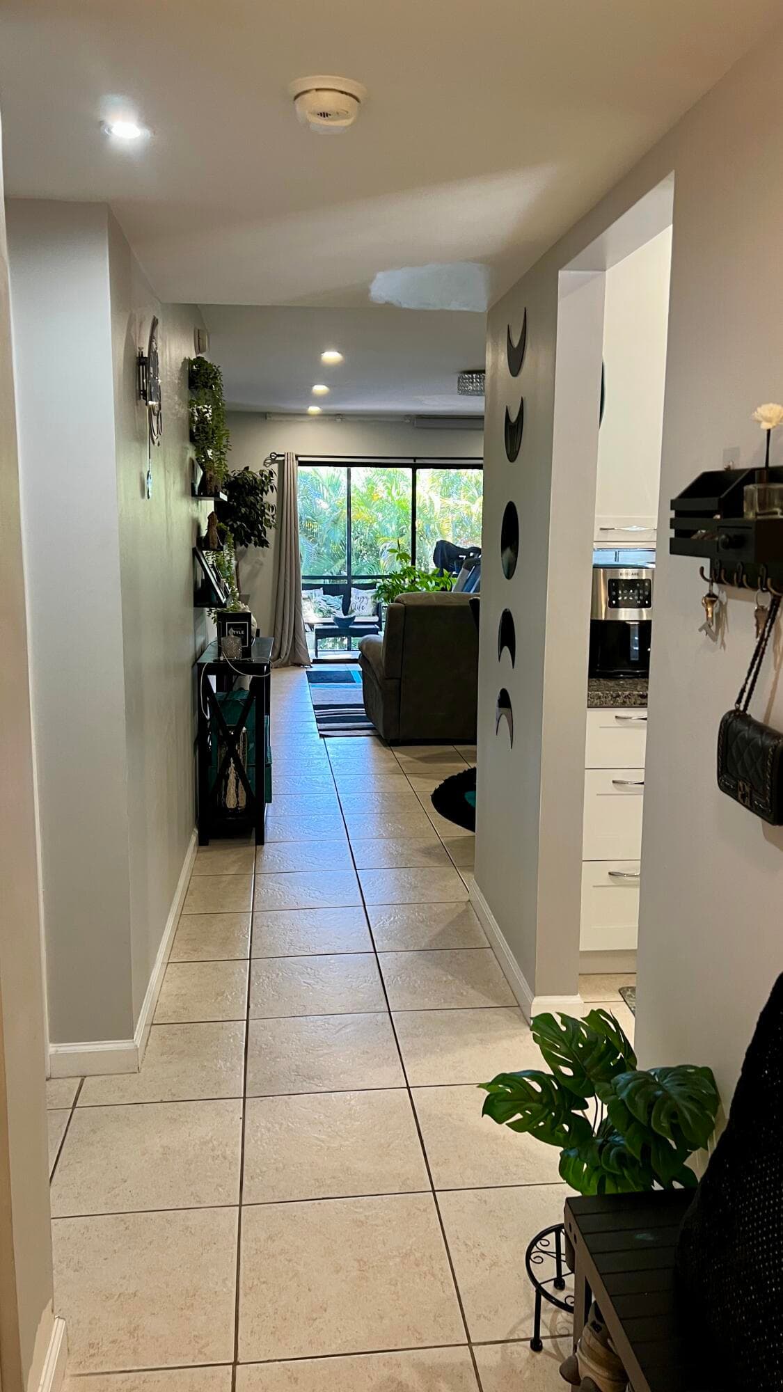 140 S Cypress Road 123, Pompano Beach, FL 33060 — photo 6 of 23