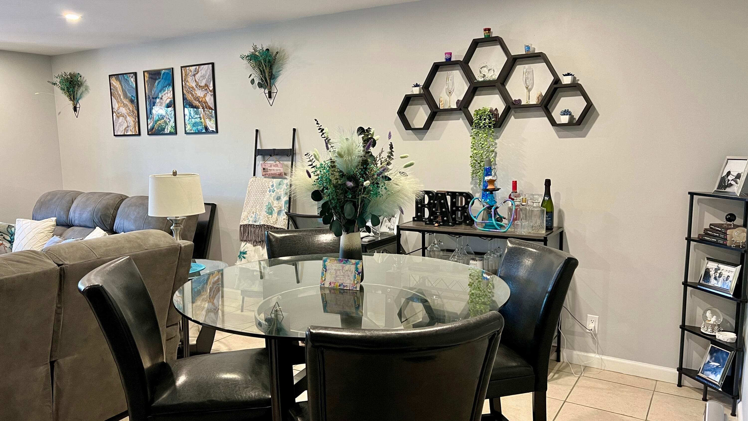 140 S Cypress Road 123, Pompano Beach, FL 33060 — photo 12 of 23