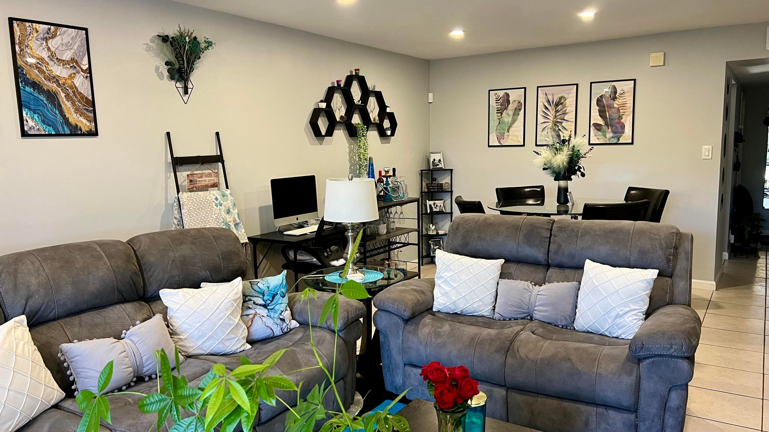 140 S Cypress Road 123, Pompano Beach, FL 33060 — photo 14 of 23