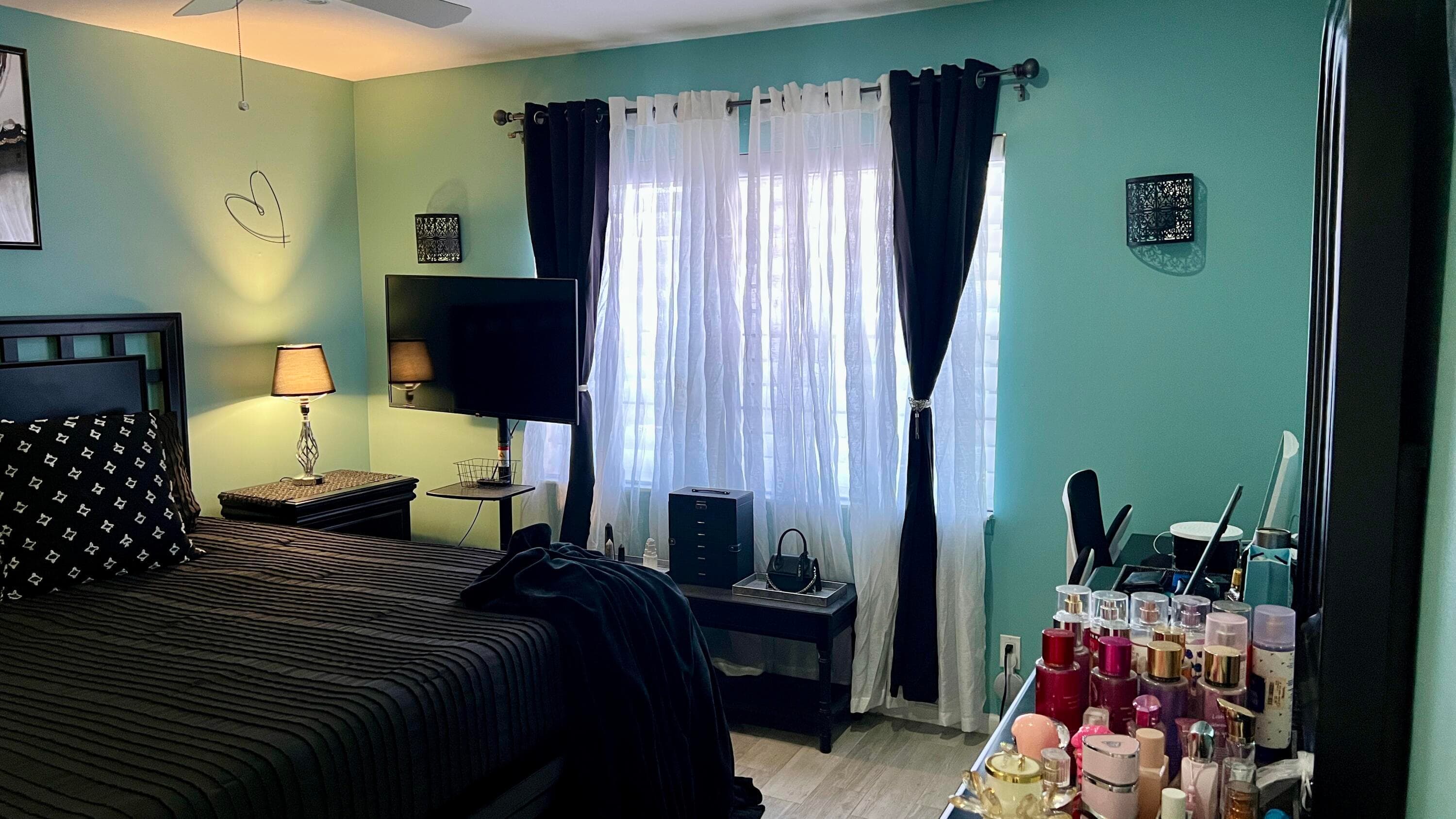 140 S Cypress Road 123, Pompano Beach, FL 33060 — photo 16 of 23