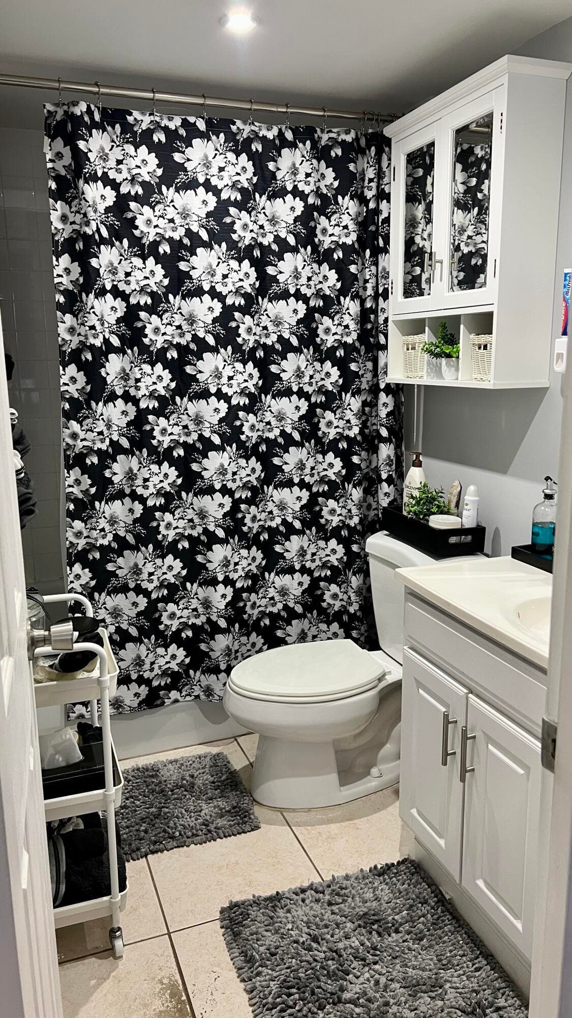 140 S Cypress Road 123, Pompano Beach, FL 33060 — photo 19 of 23