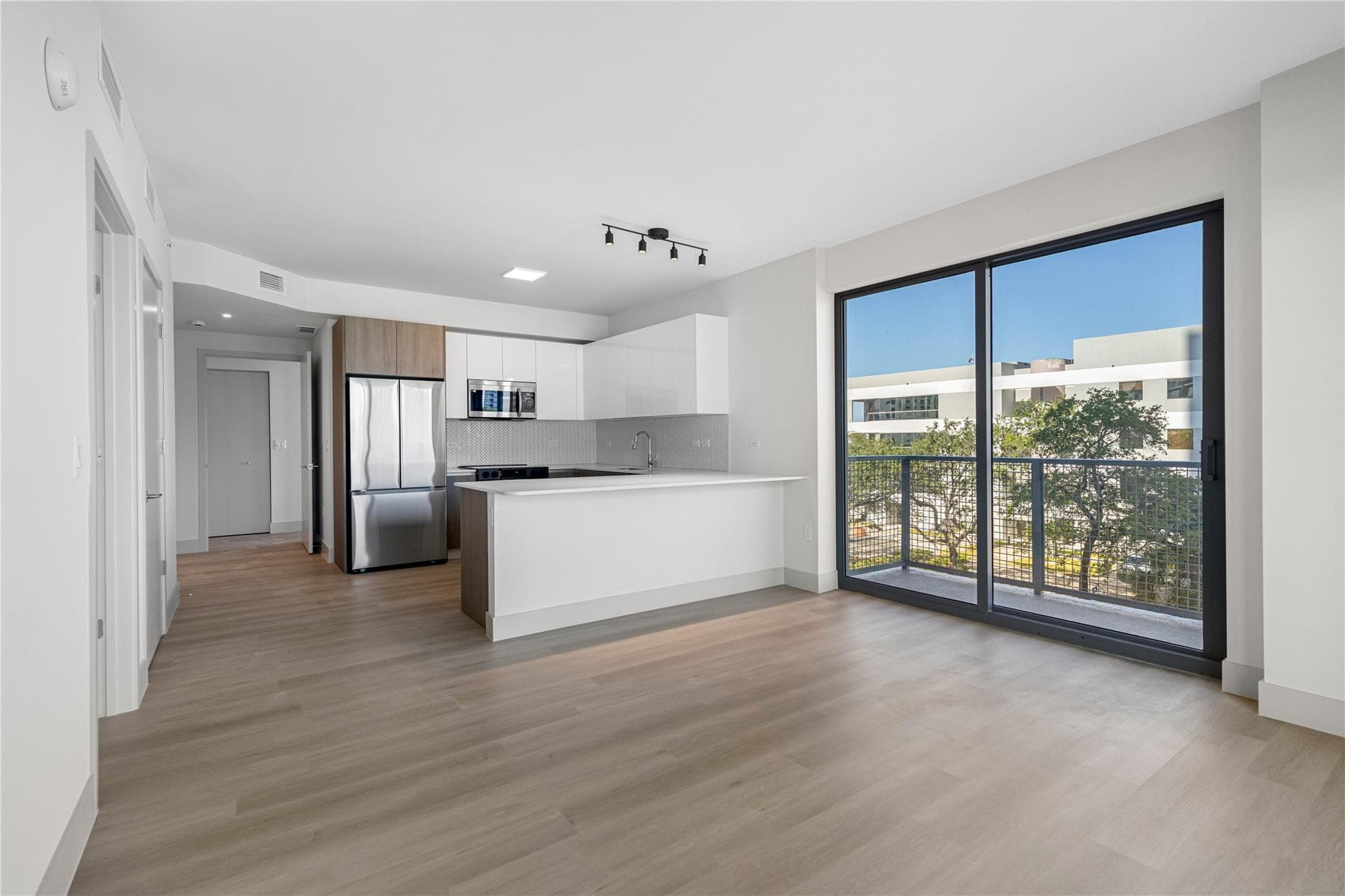 1770 S Young Circle 1020, Hollywood, FL 33020 — photo 15 of 20