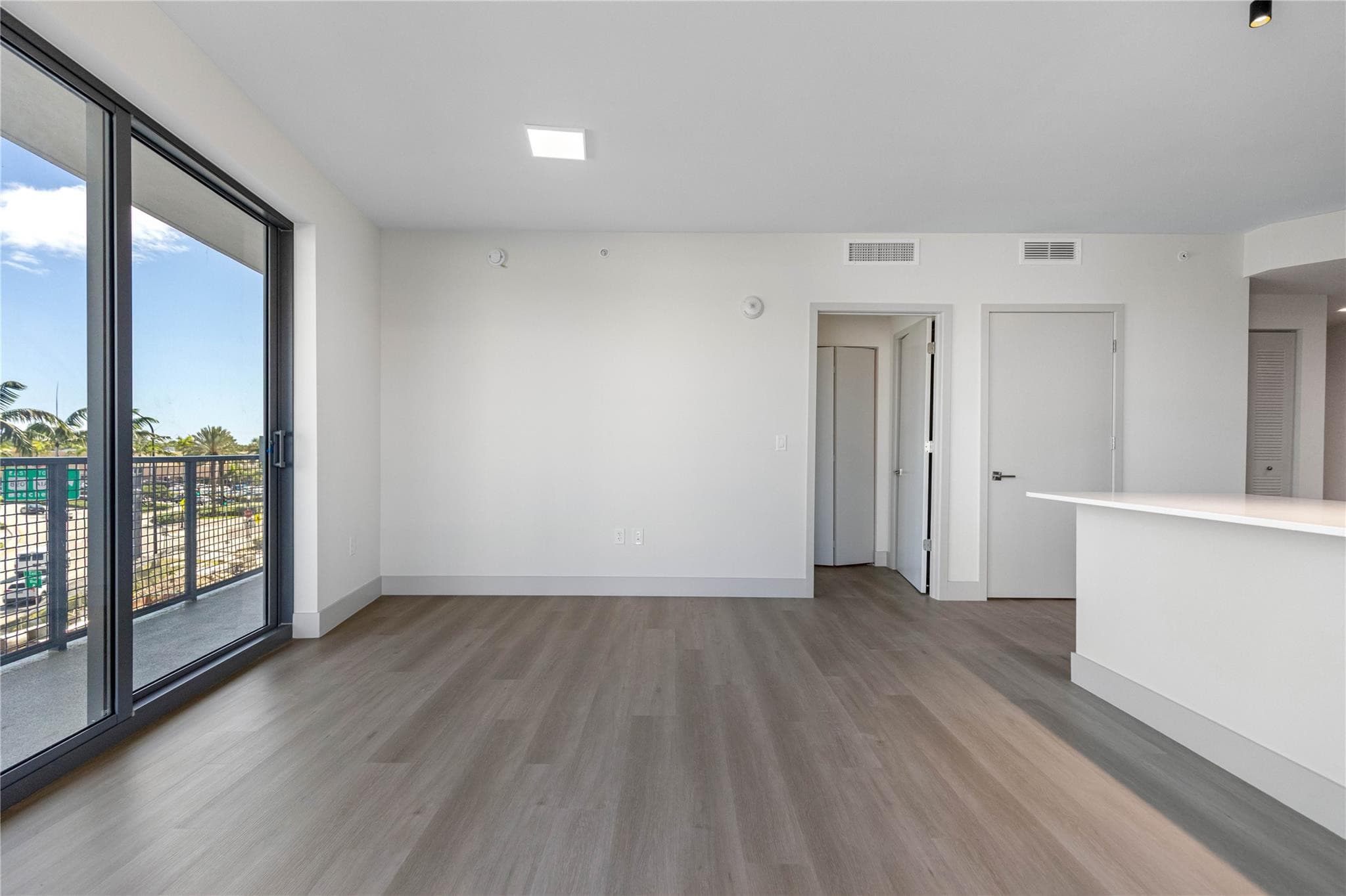1770 S Young Circle 1020, Hollywood, FL 33020 — photo 16 of 20