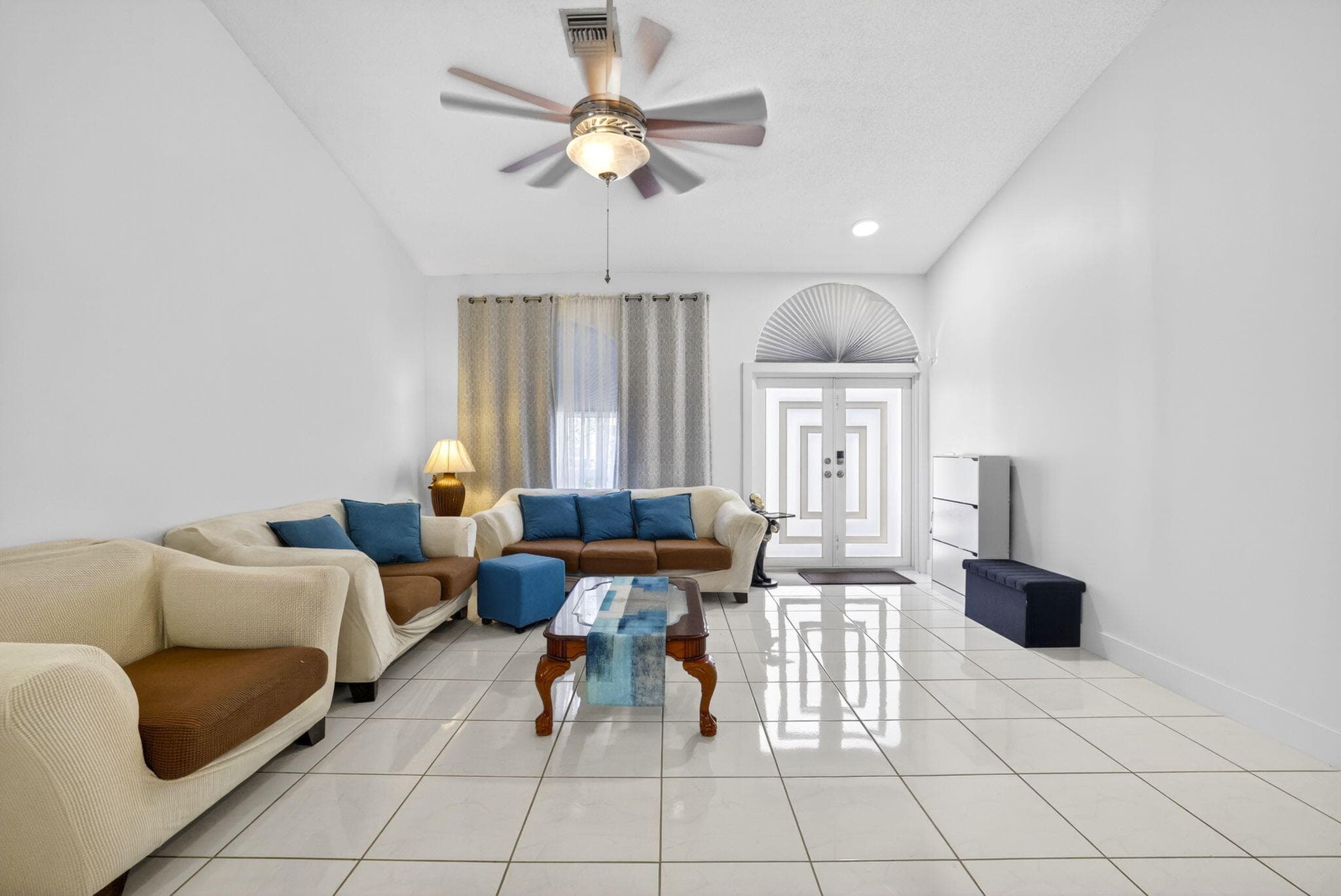 12436 SW 1st Street, Coral Springs, FL 33071 — photo 10 of 37