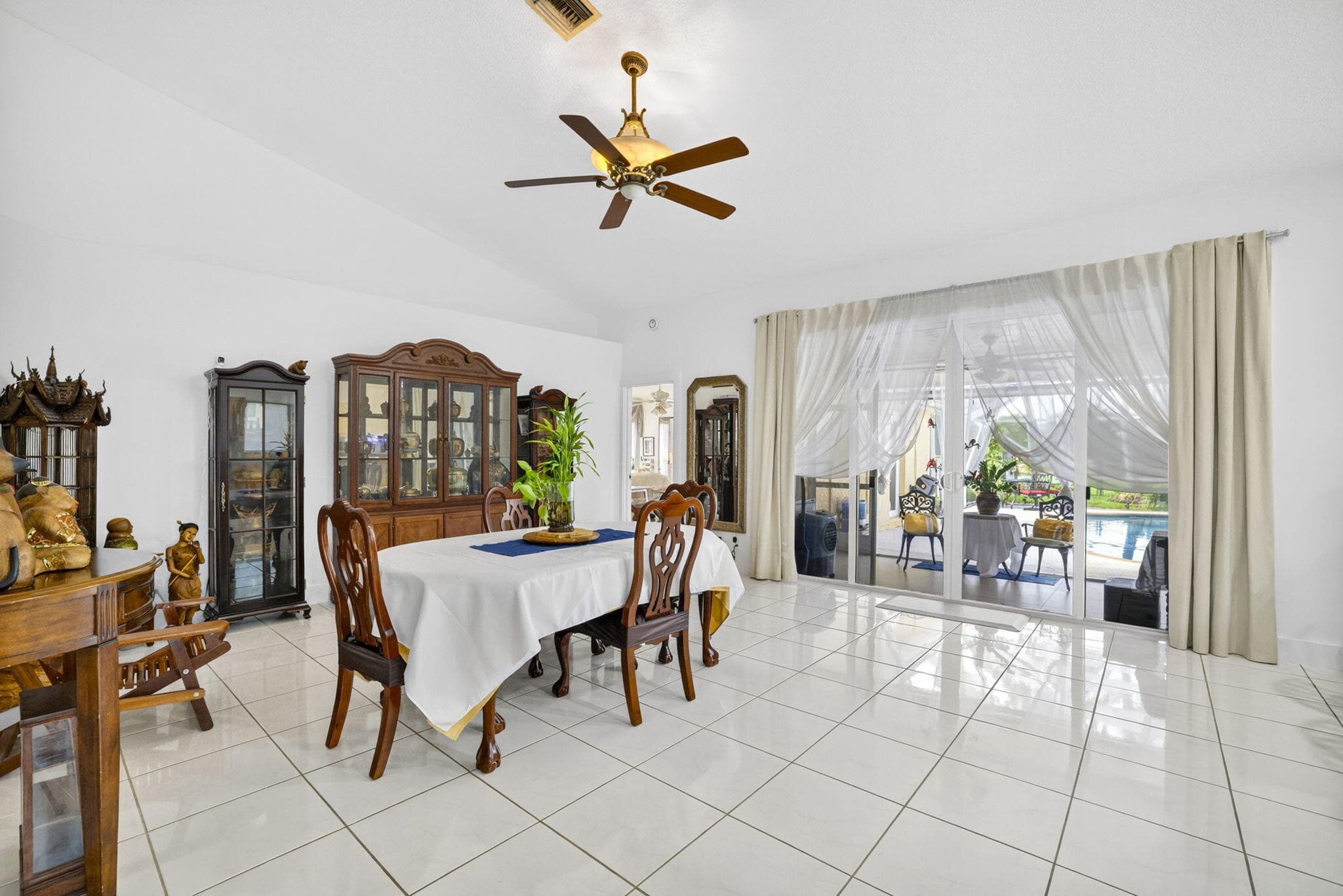 12436 SW 1st Street, Coral Springs, FL 33071 — photo 11 of 37