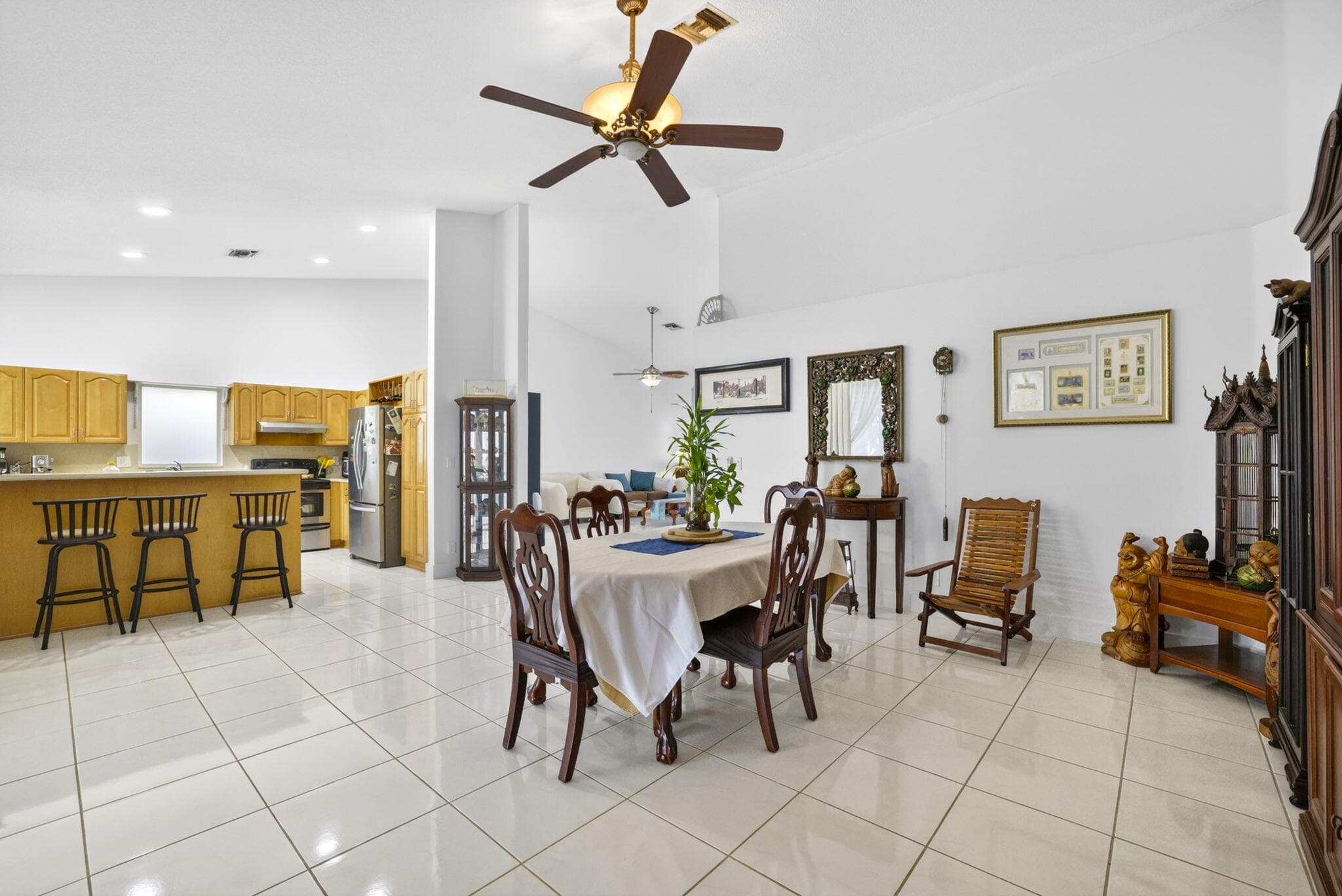 12436 SW 1st Street, Coral Springs, FL 33071 — photo 12 of 37